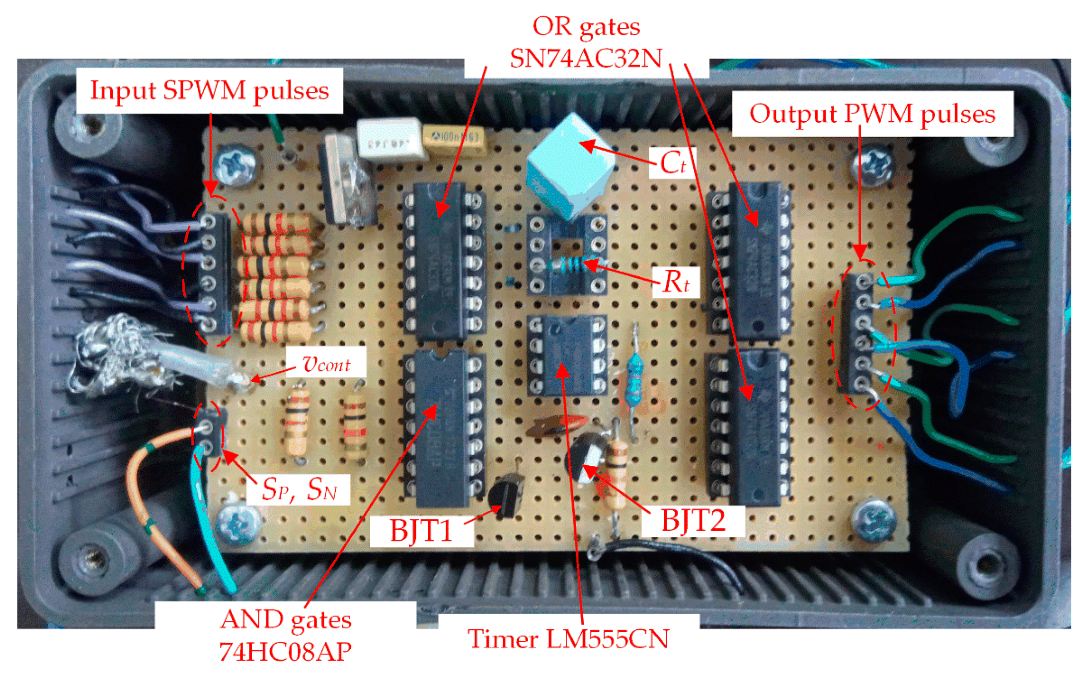 Energies 14 04216 g007 550