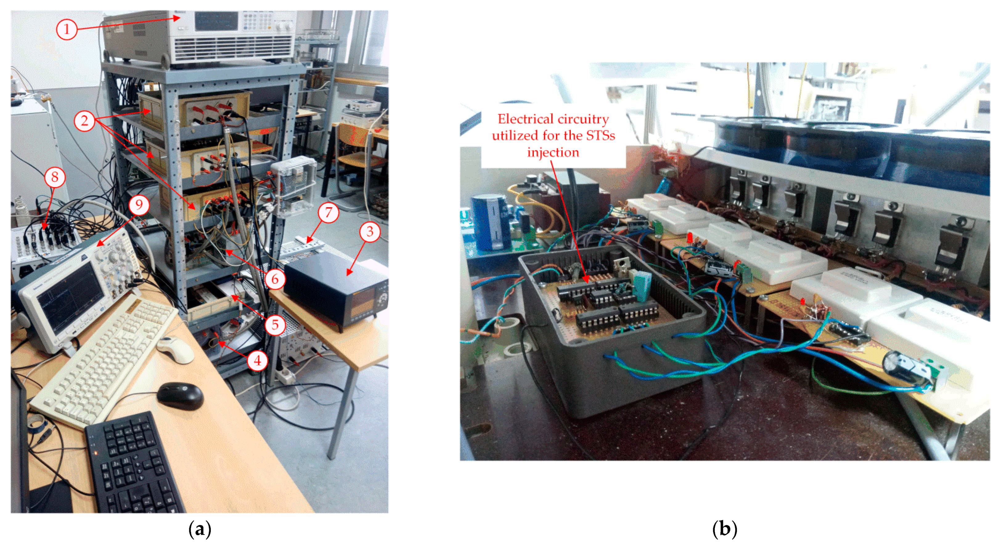 Energies 14 04216 g008 550