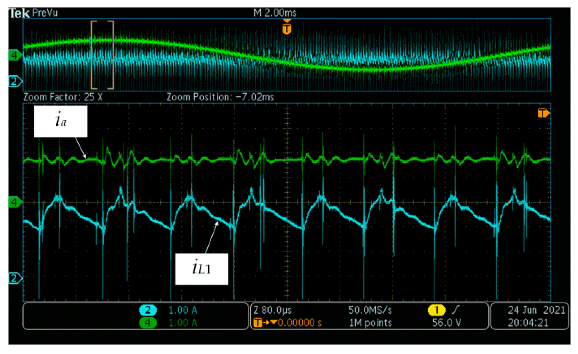 Energies 14 04216 g017 550