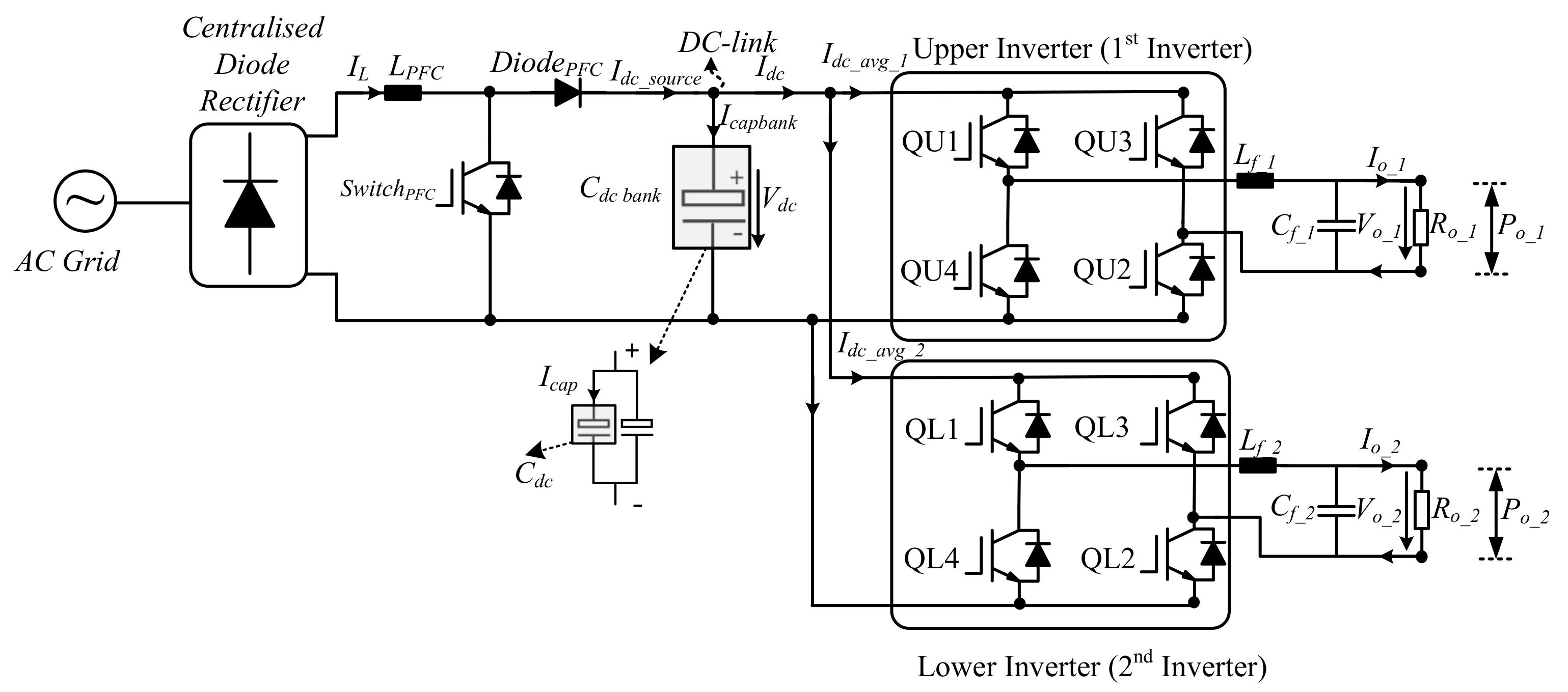 Energies 14 04229 g003 550