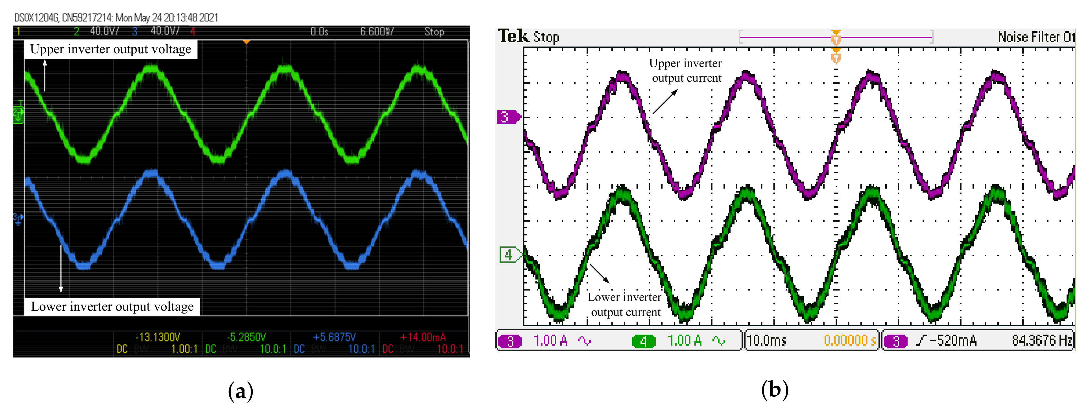 Energies 14 04229 g011 550