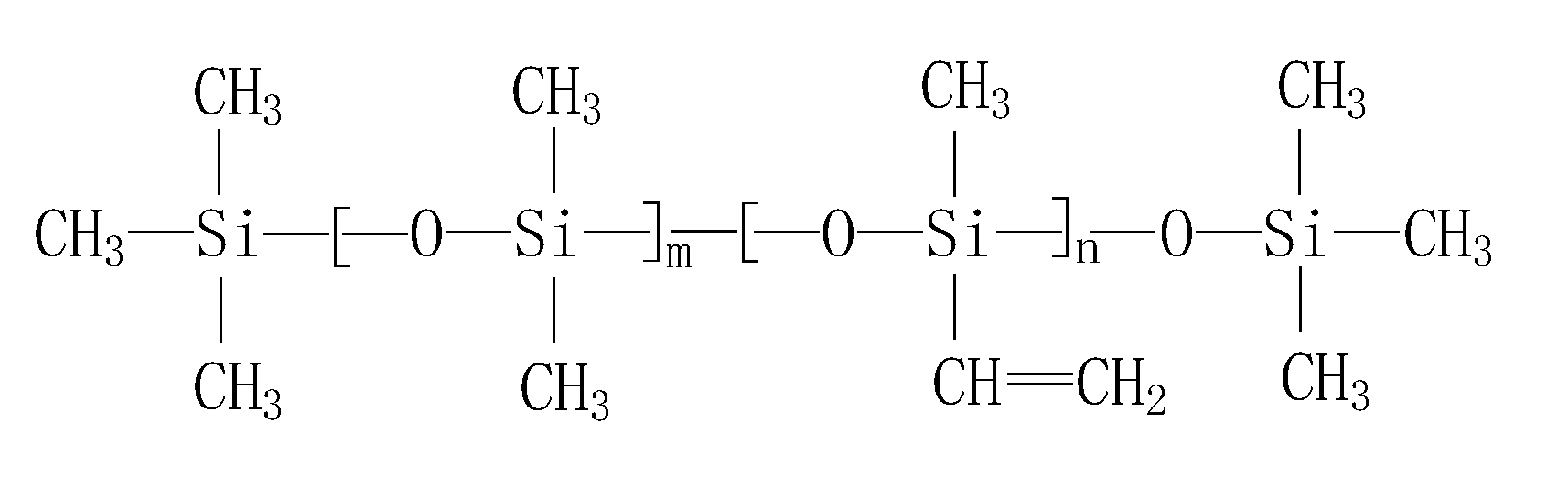 Energies 14 04238 g001