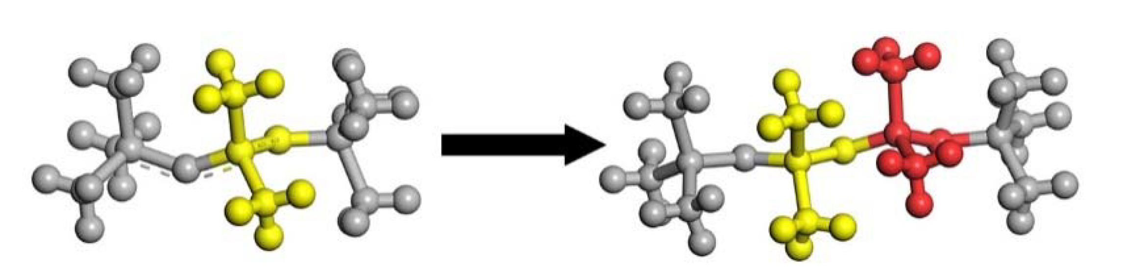Energies 14 04238 g002
