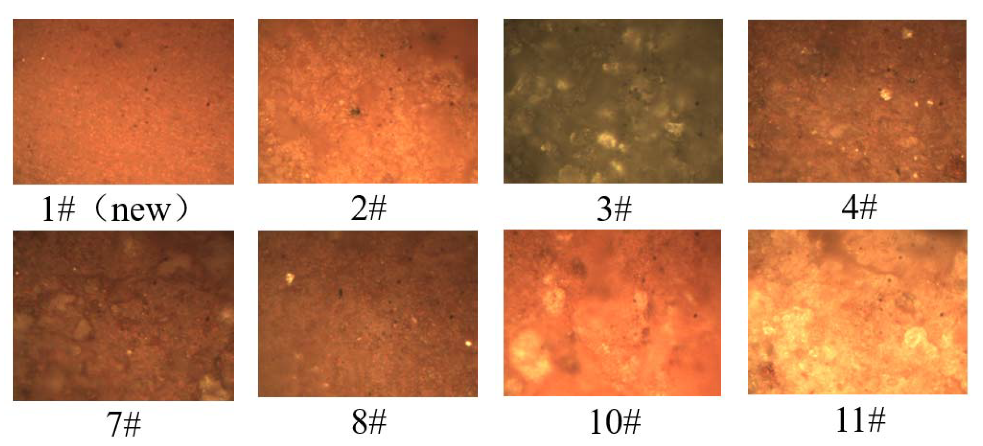 Energies 14 04238 g012