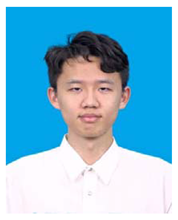 Energies 14 04238 i001