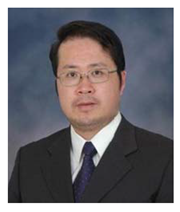 Energies 14 04238 i002