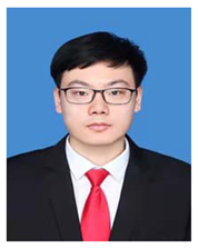 Energies 14 04238 i003