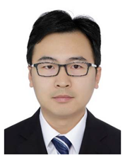 Energies 14 04238 i004