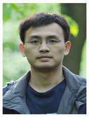 Energies 14 04238 i005