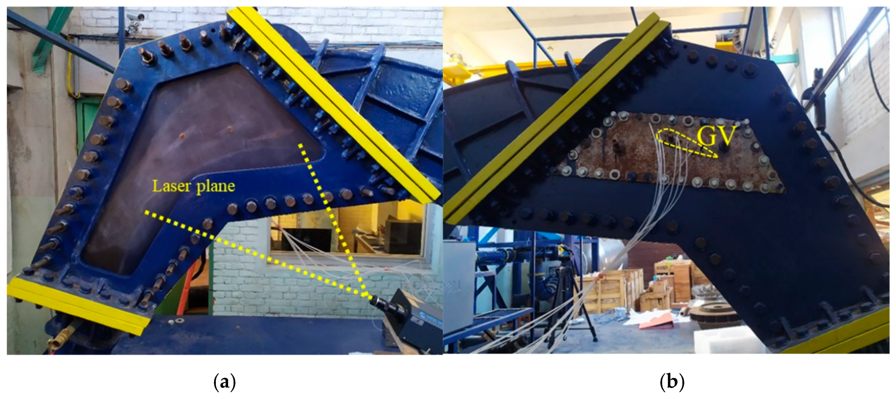 Energies 14 04244 g006