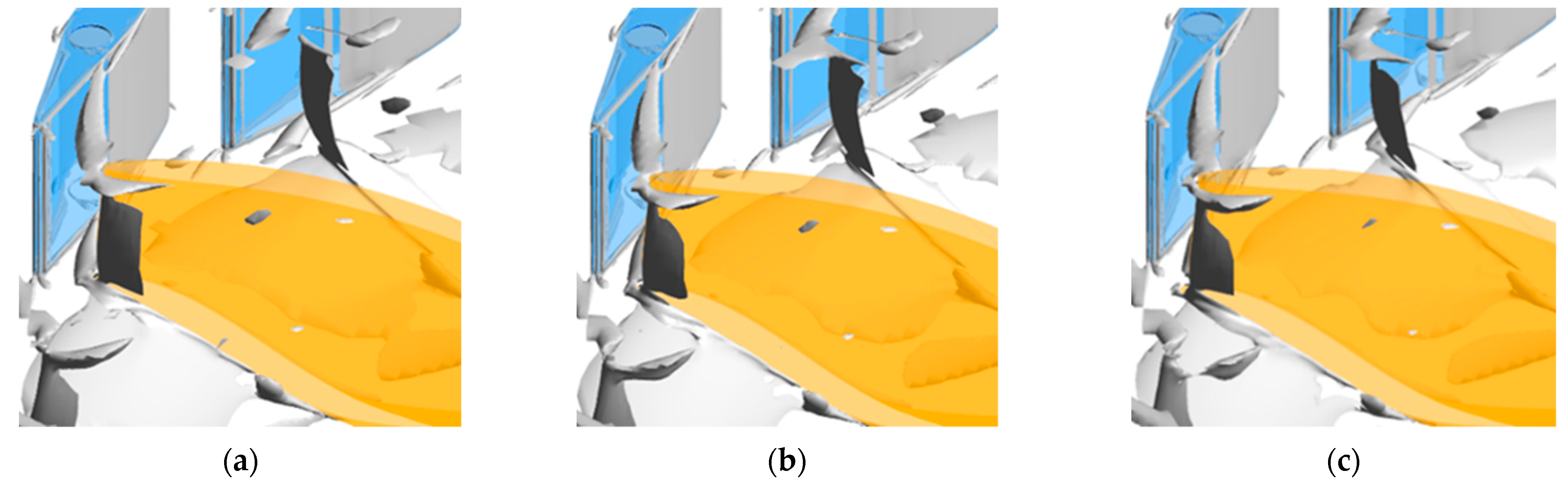 Energies 14 04244 g013a