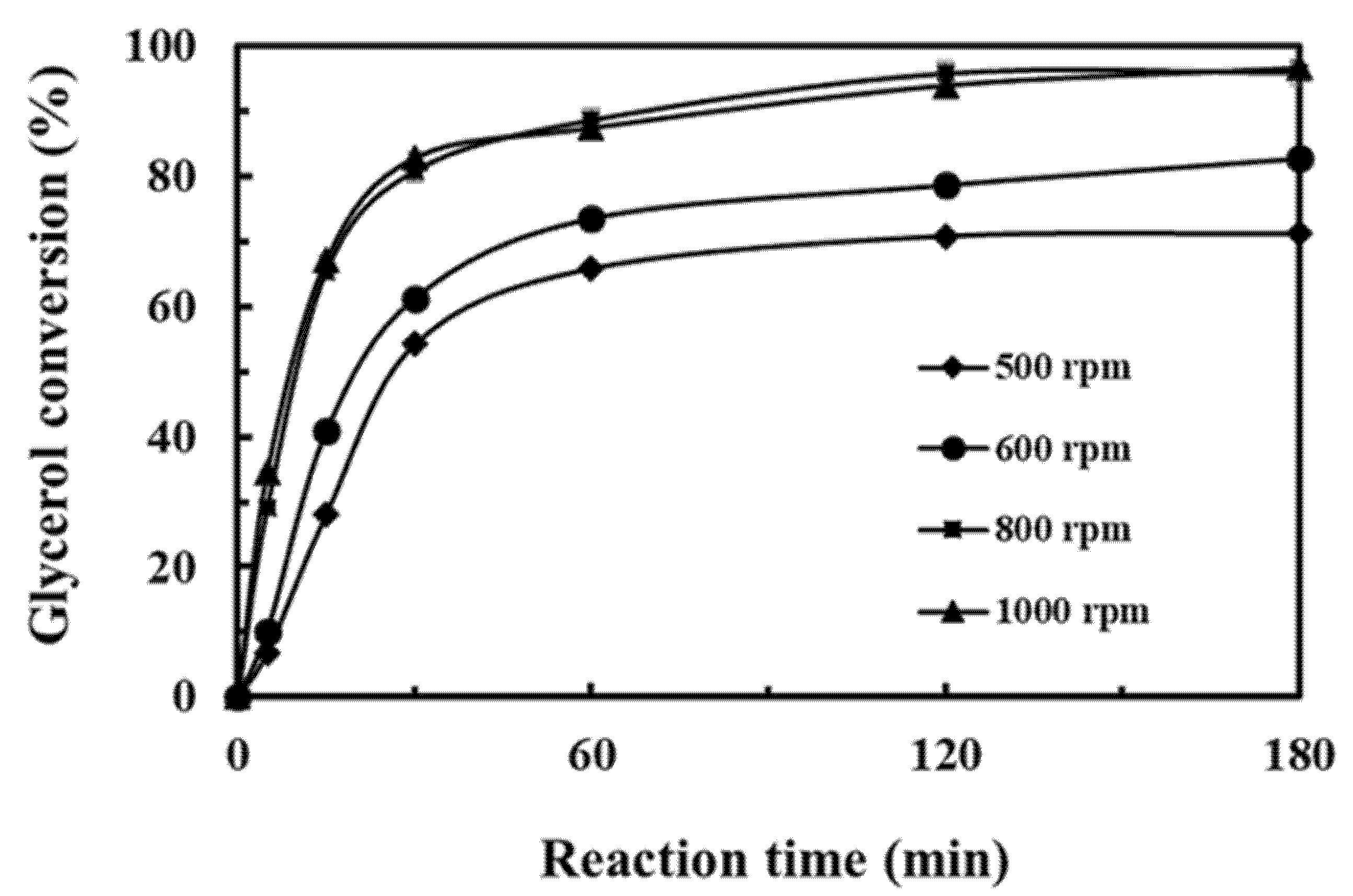 Energies 14 04249 g002