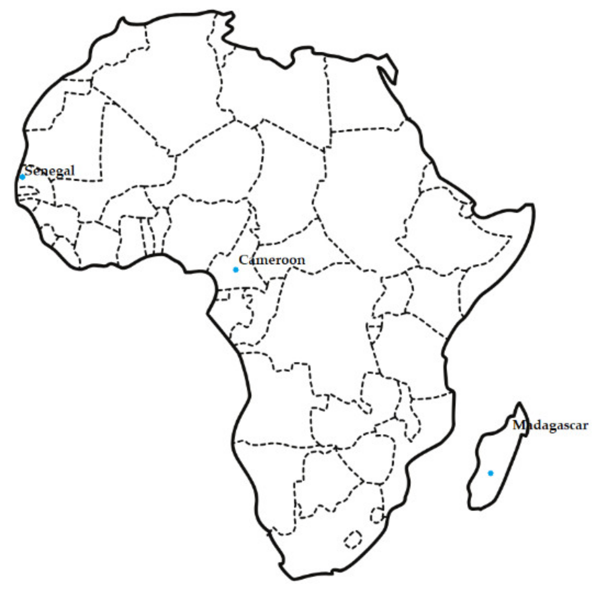 Energies 14 04253 g002