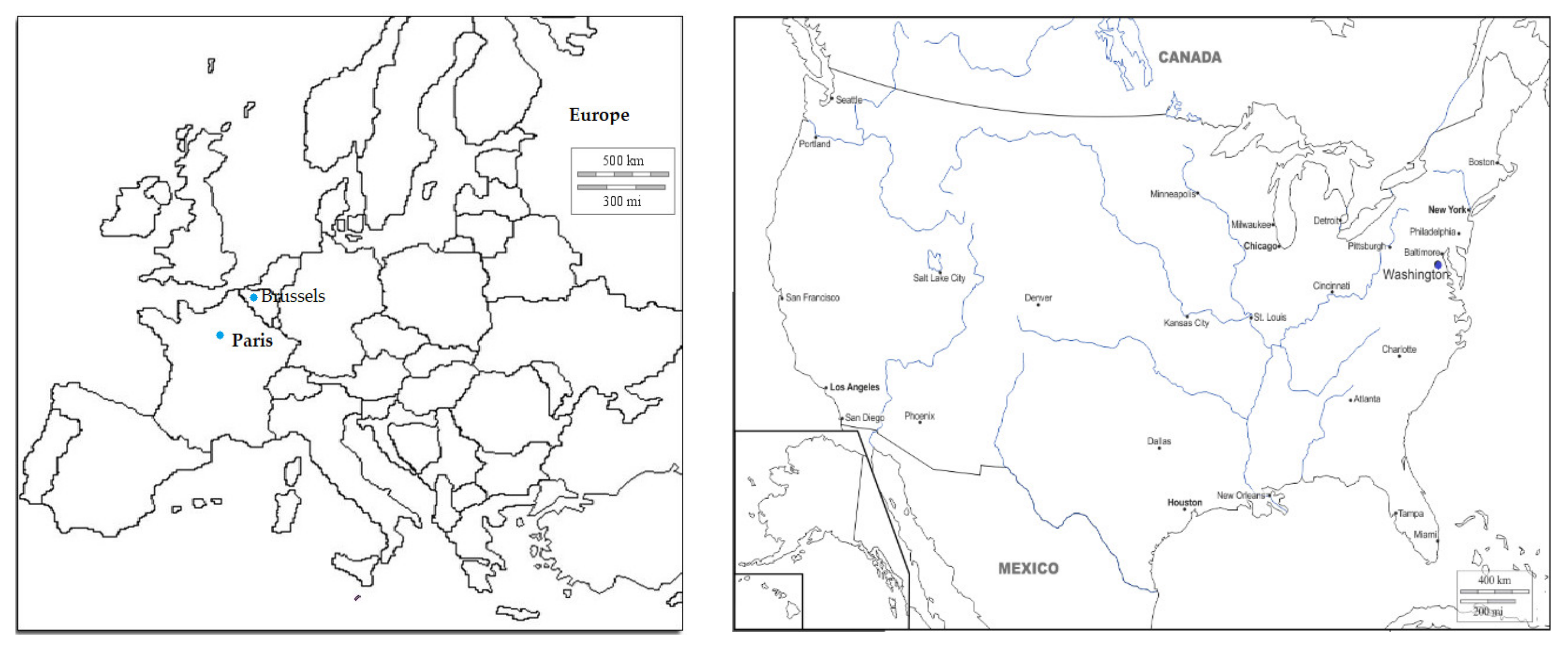 Energies 14 04253 g003