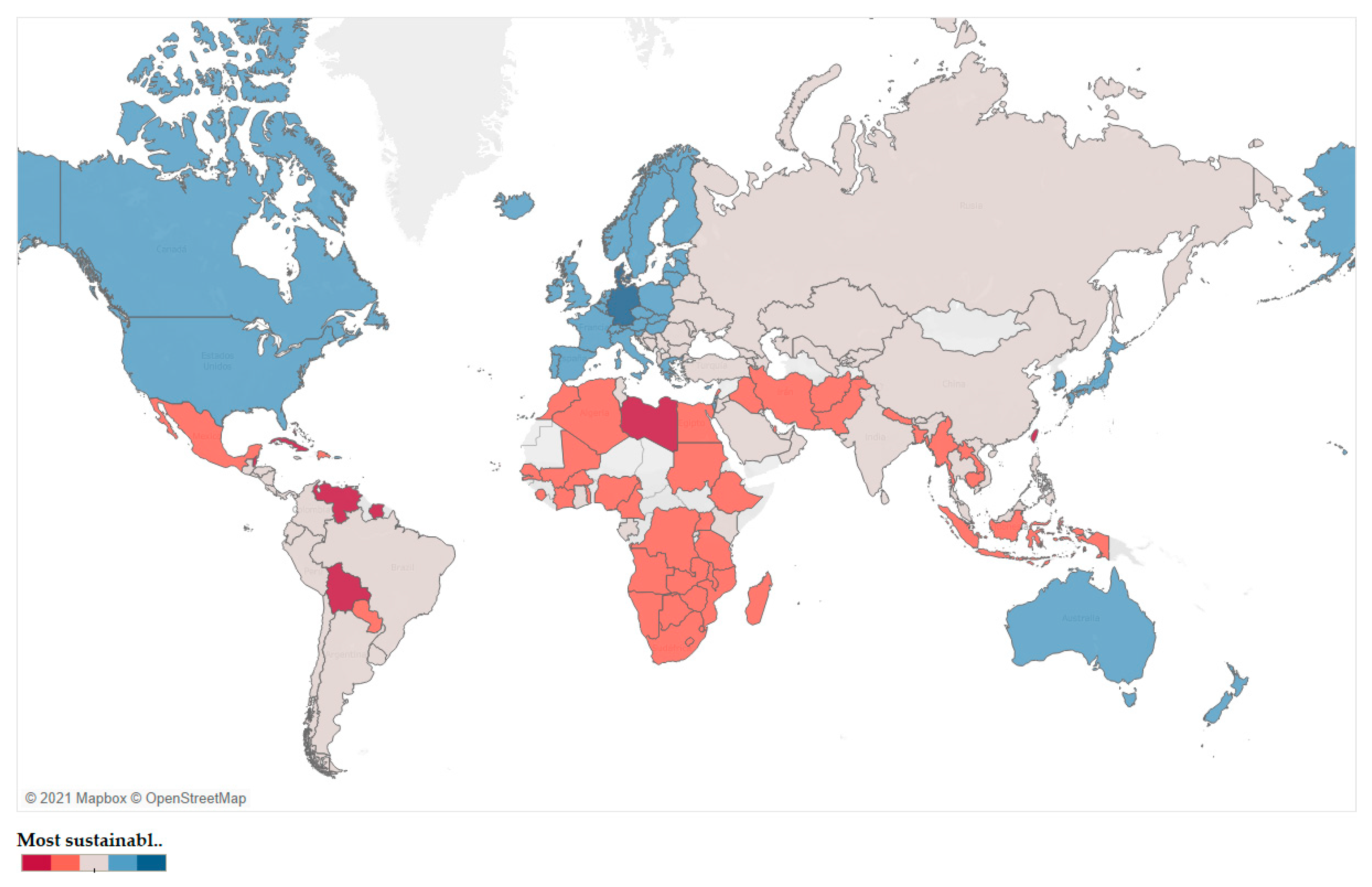 Energies 14 04254 g002