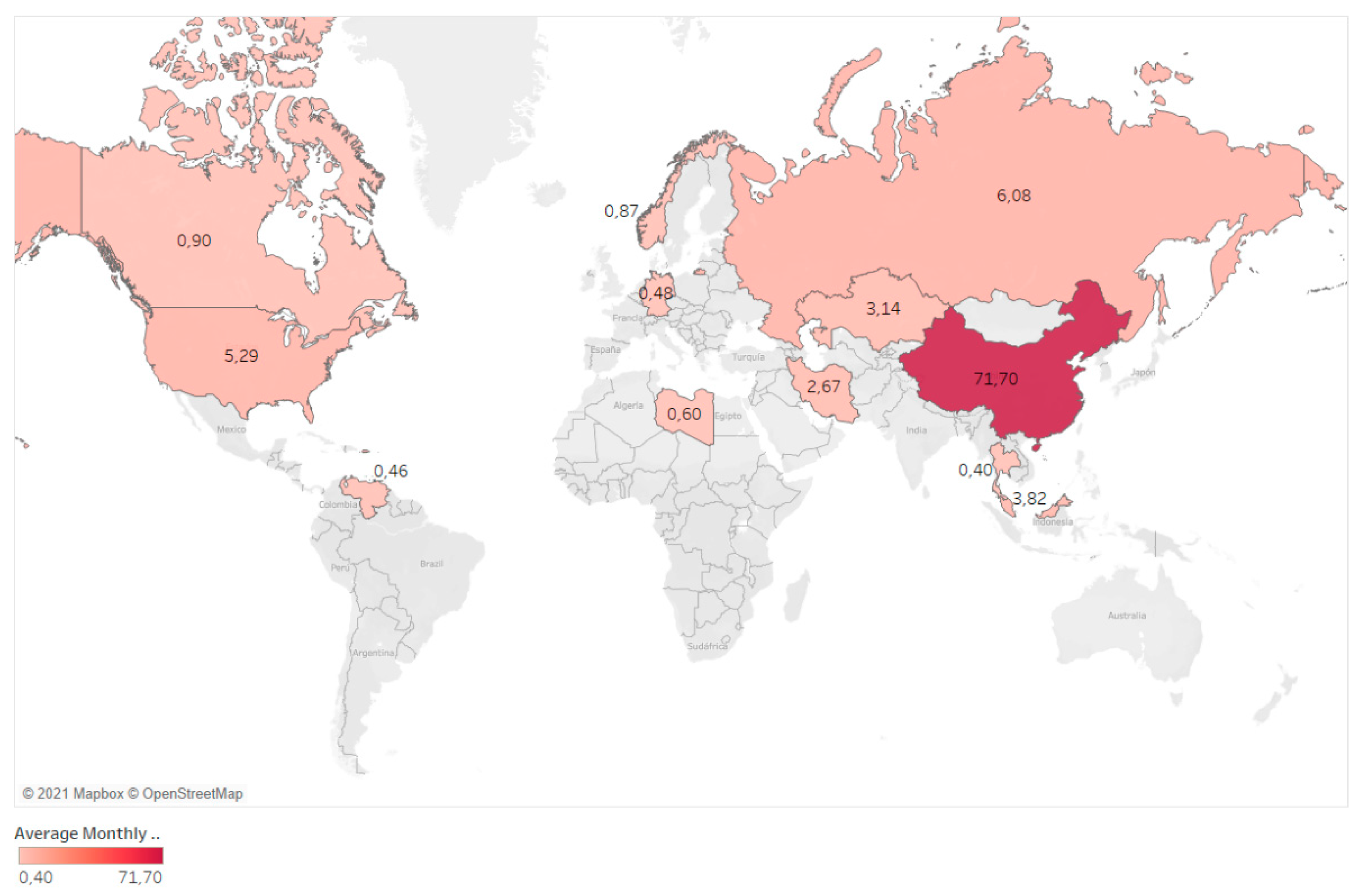 Energies 14 04254 g003