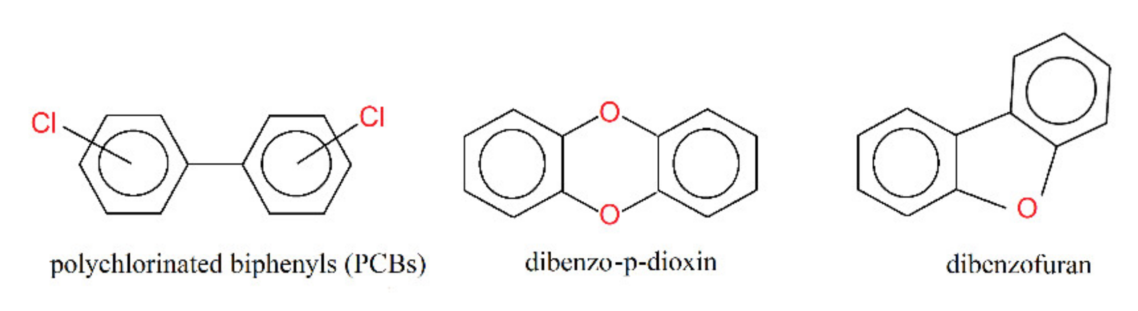 Energies 14 04266 g001