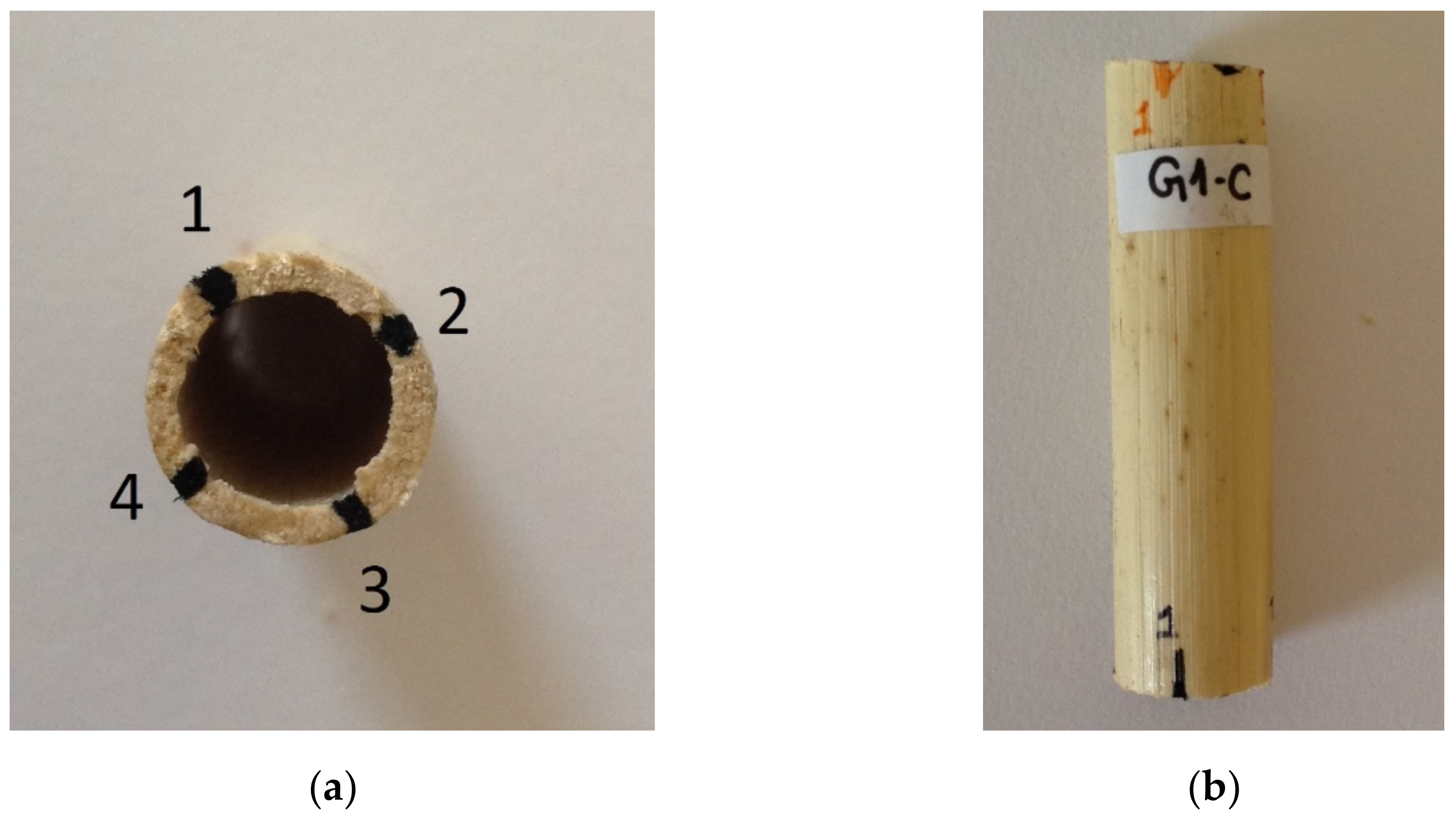 Energies 14 04276 g003