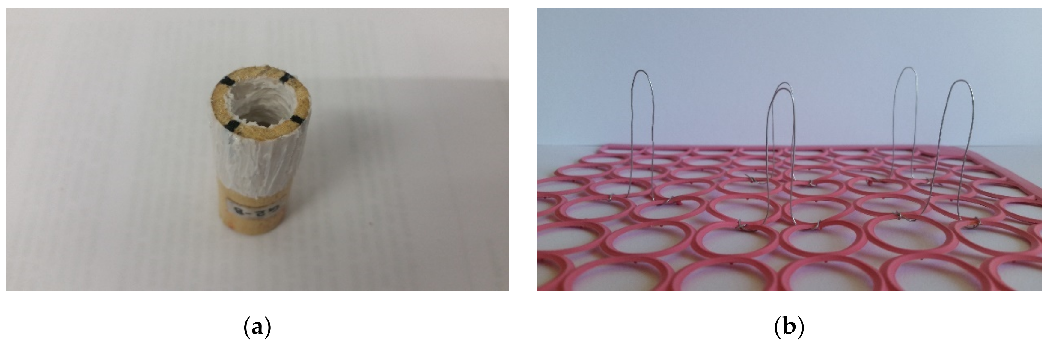 Energies 14 04276 g004a