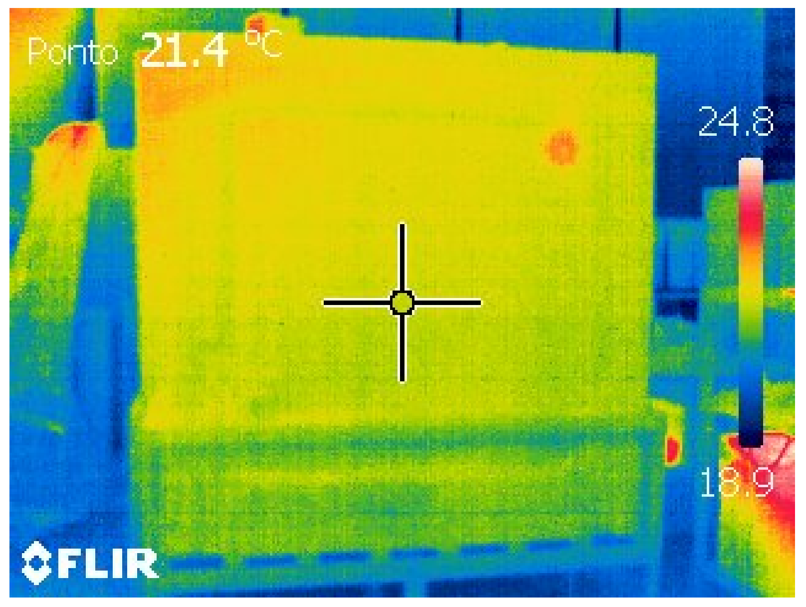 Energies 14 04276 g011