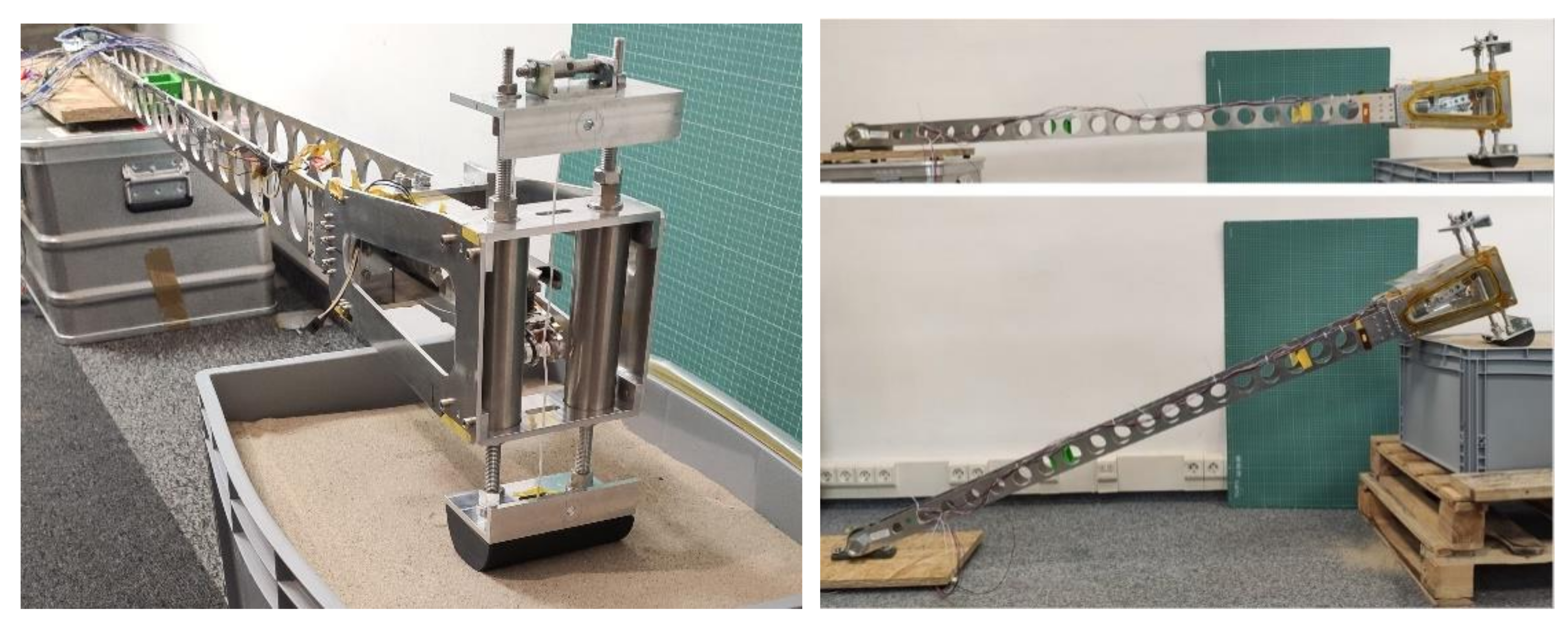 Energies 14 04282 g006