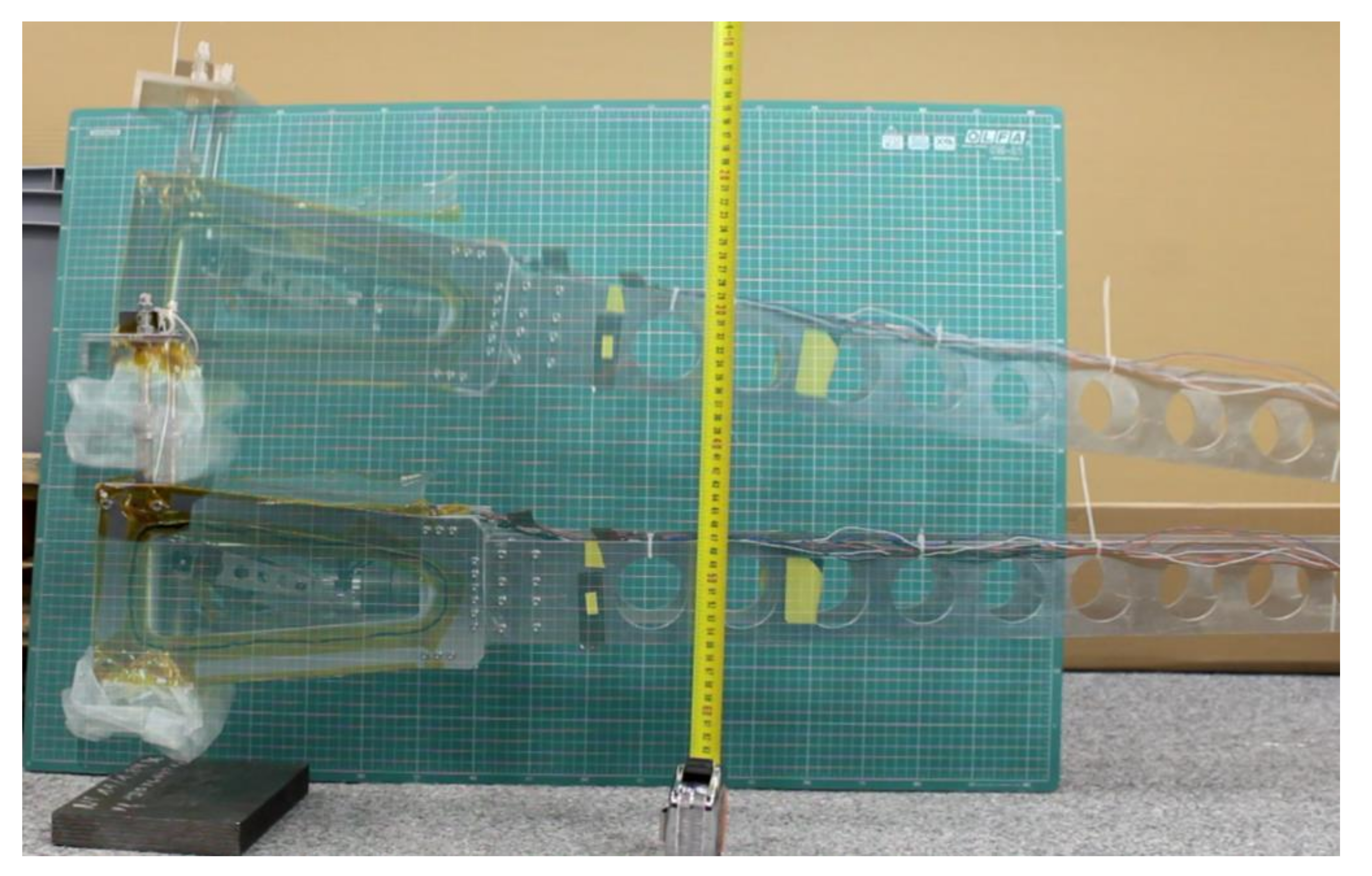 Energies 14 04282 g011