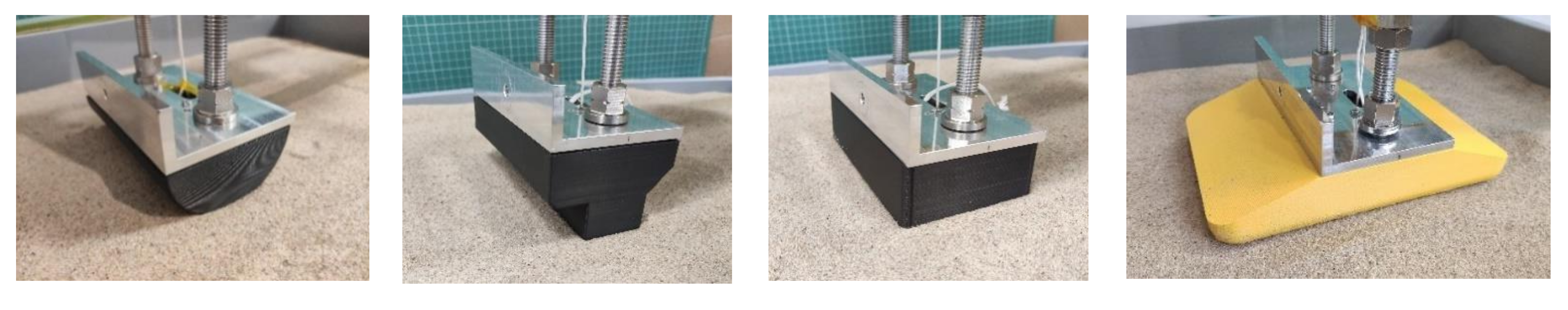 Energies 14 04282 g012