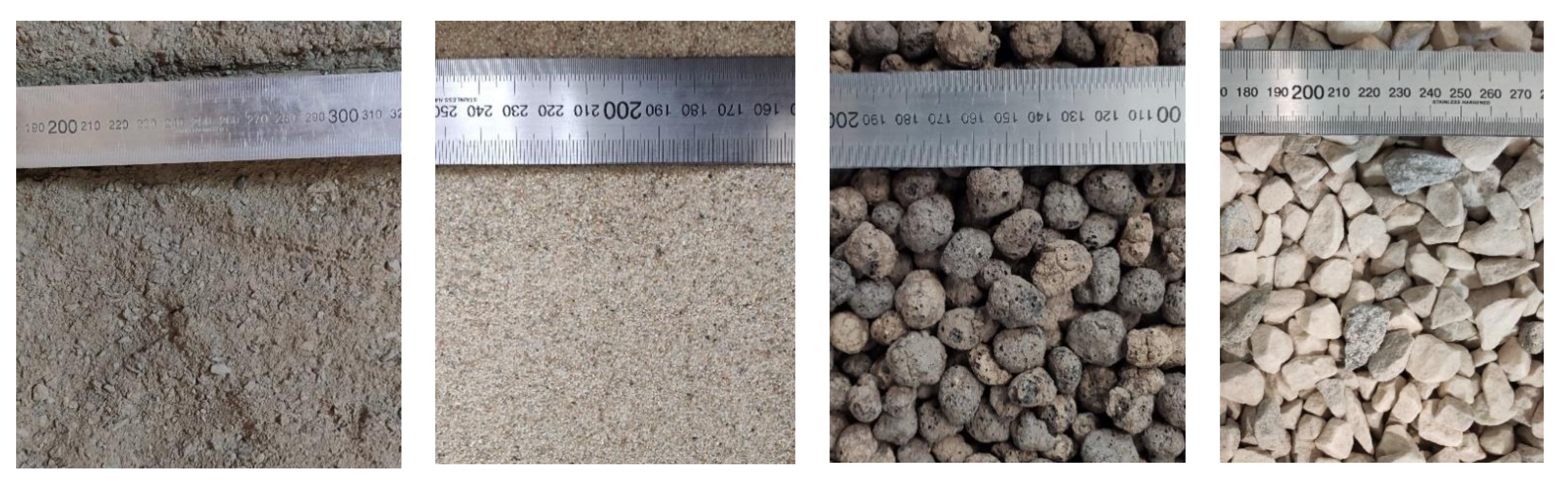 Energies 14 04282 g014