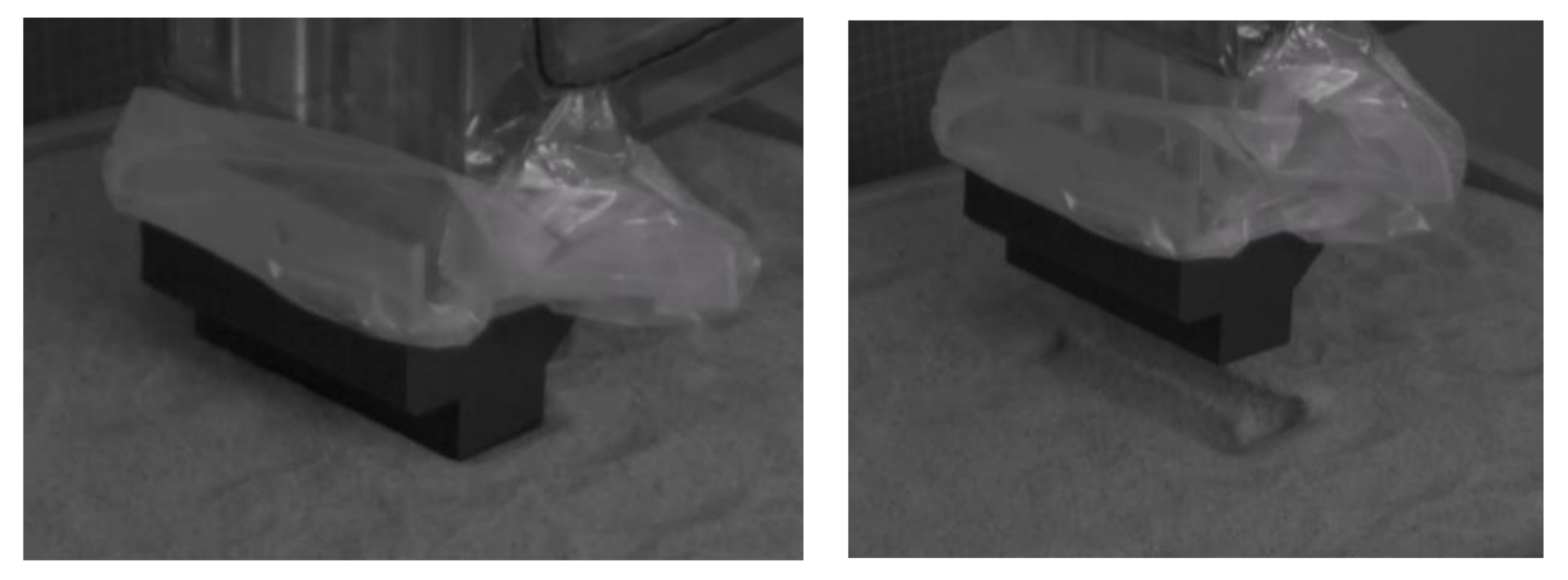 Energies 14 04282 g019