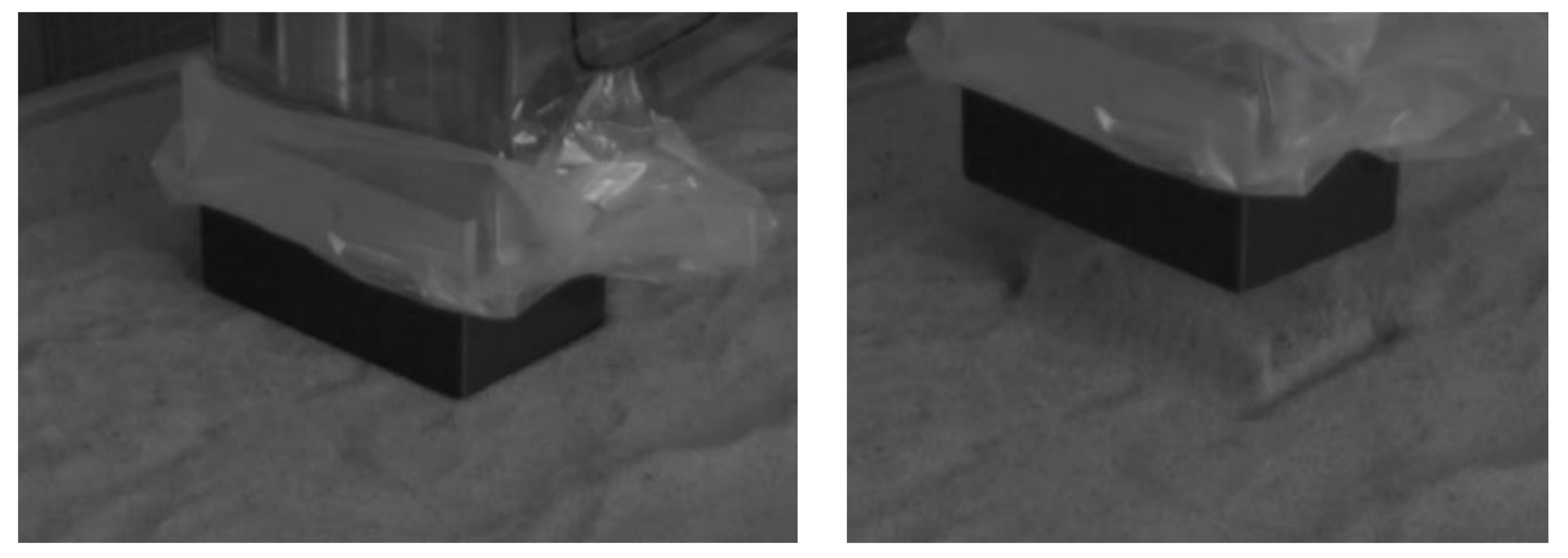 Energies 14 04282 g020