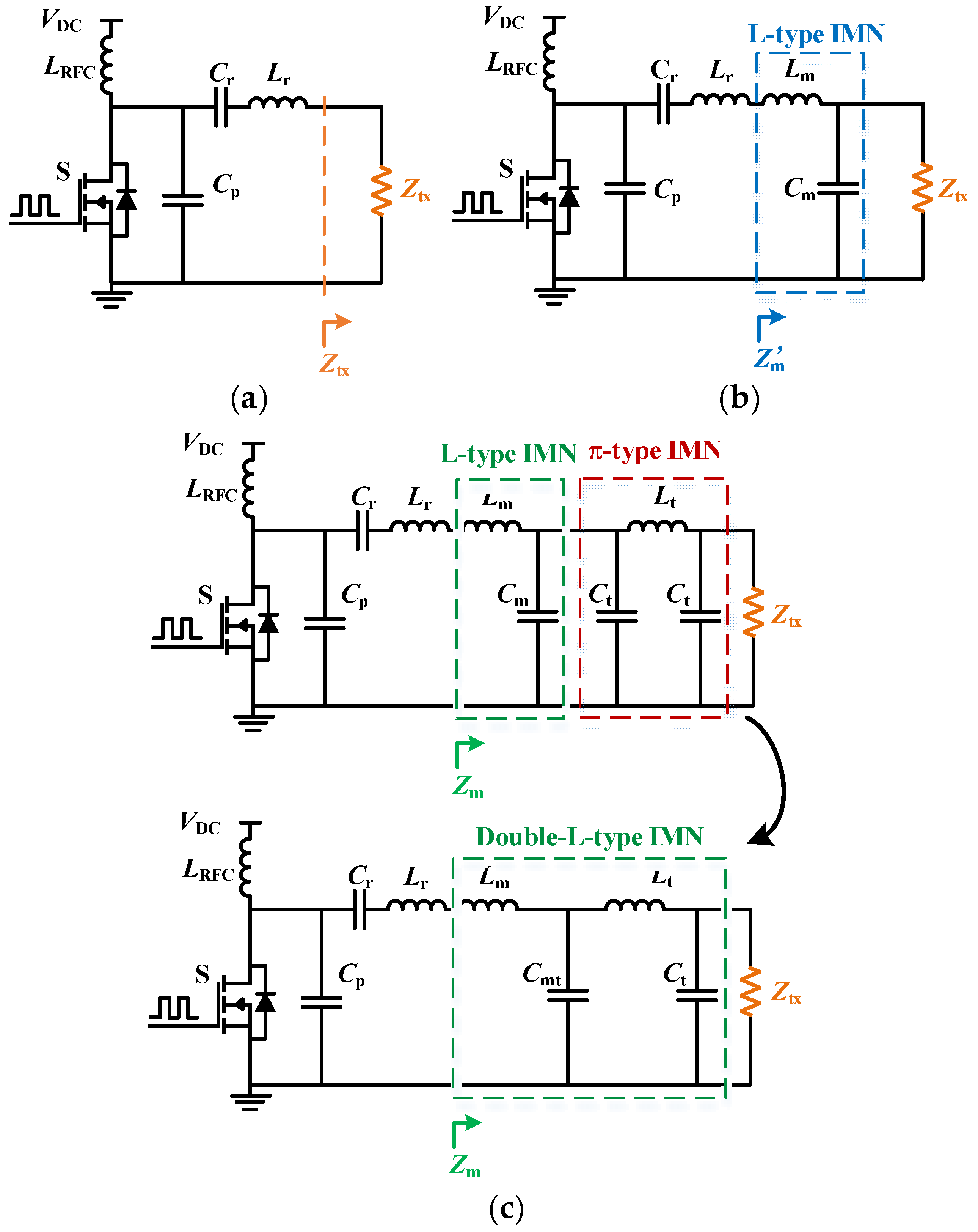 Energies 14 04289 g004