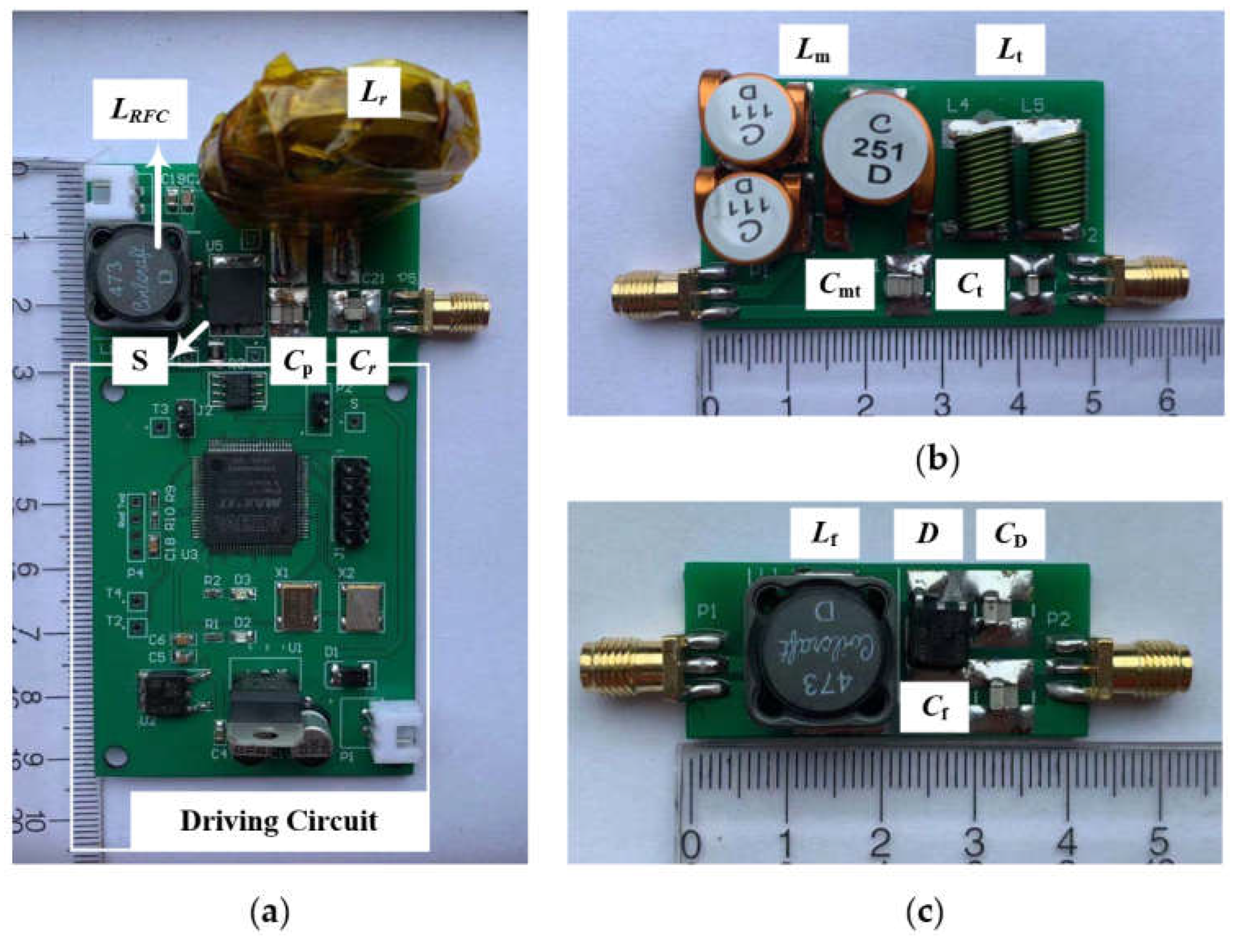 Energies 14 04289 g009