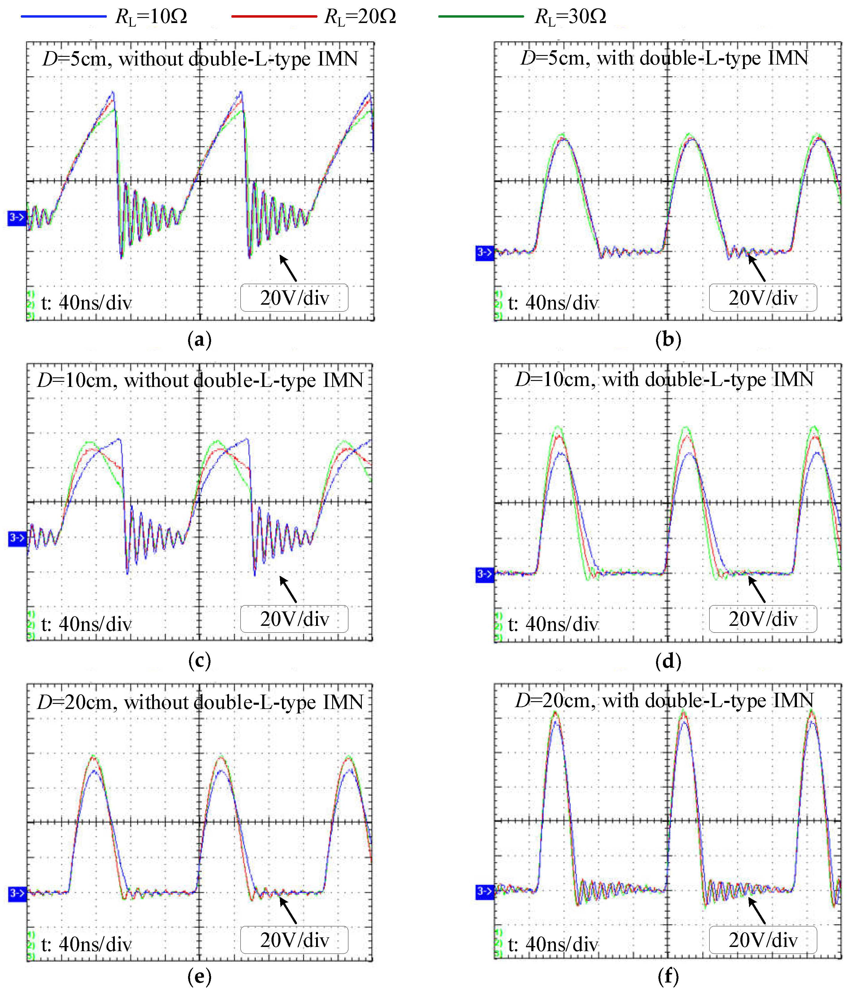 Energies 14 04289 g010