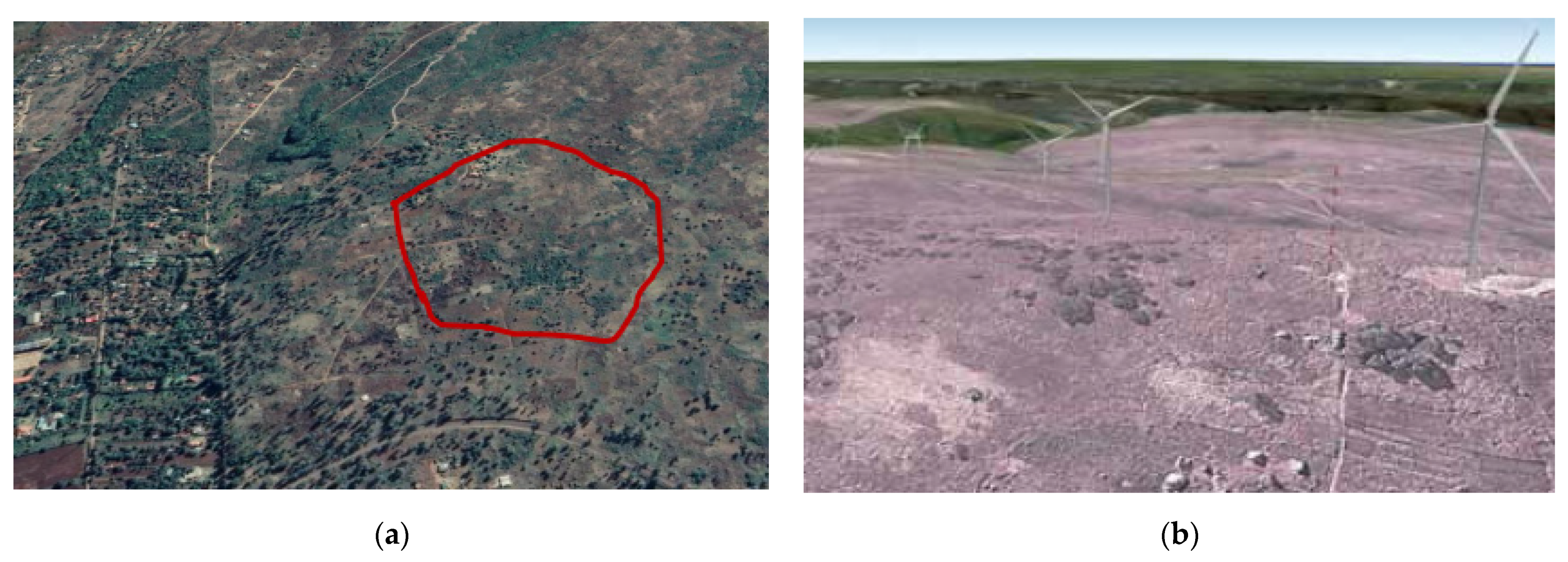 Energies 14 04291 g002