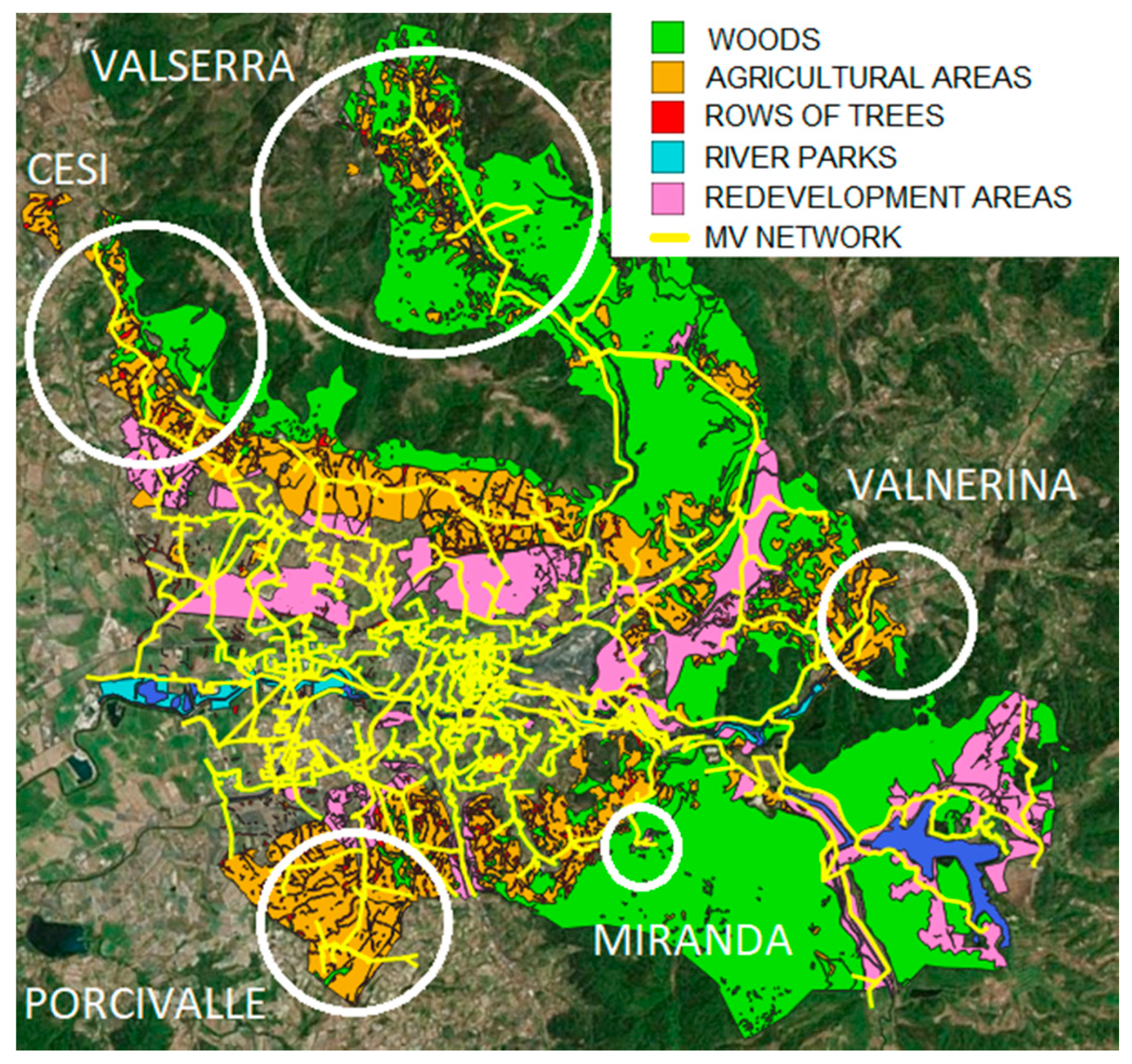 Energies 14 04303 g003