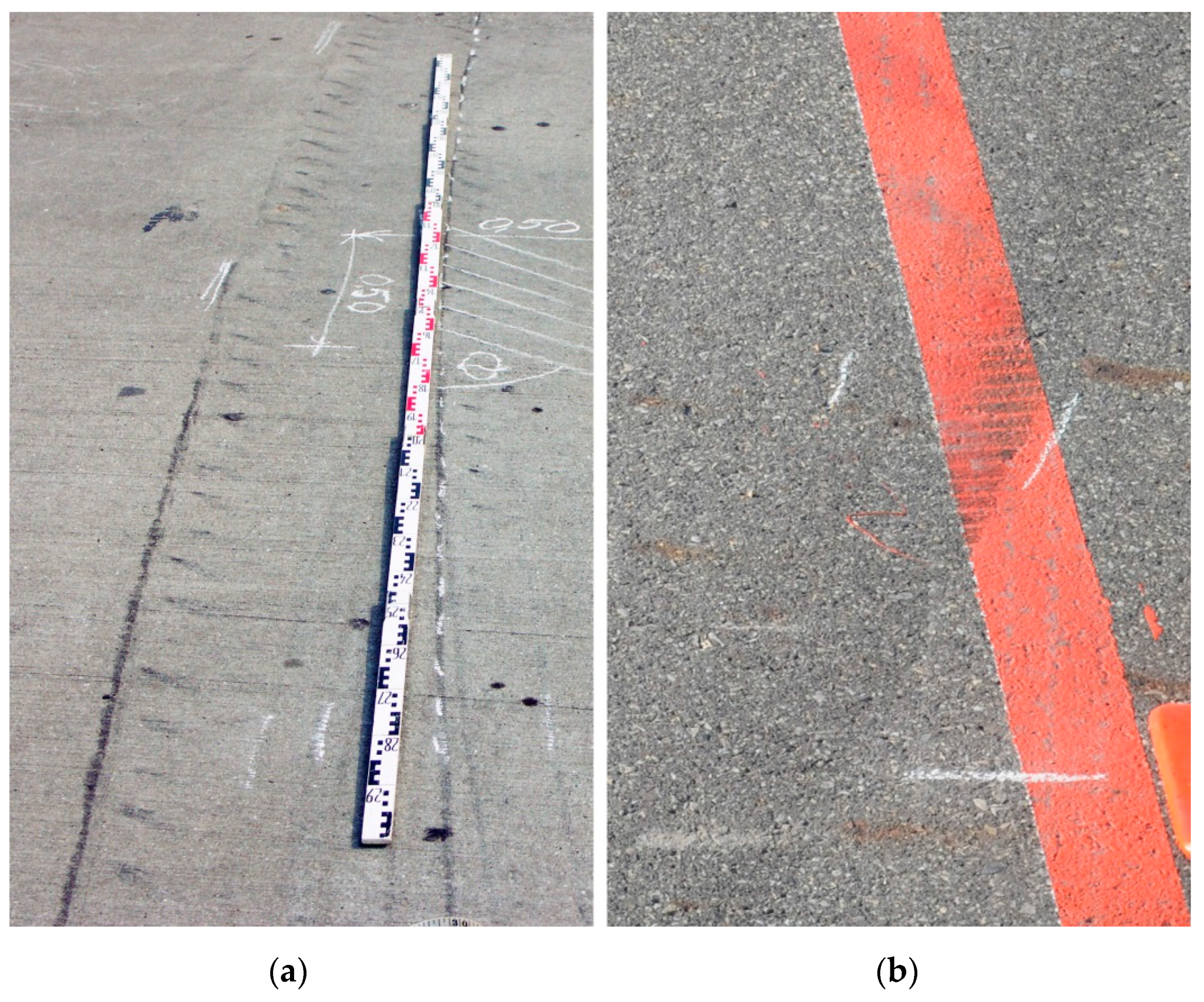 Energies 14 04309 g001