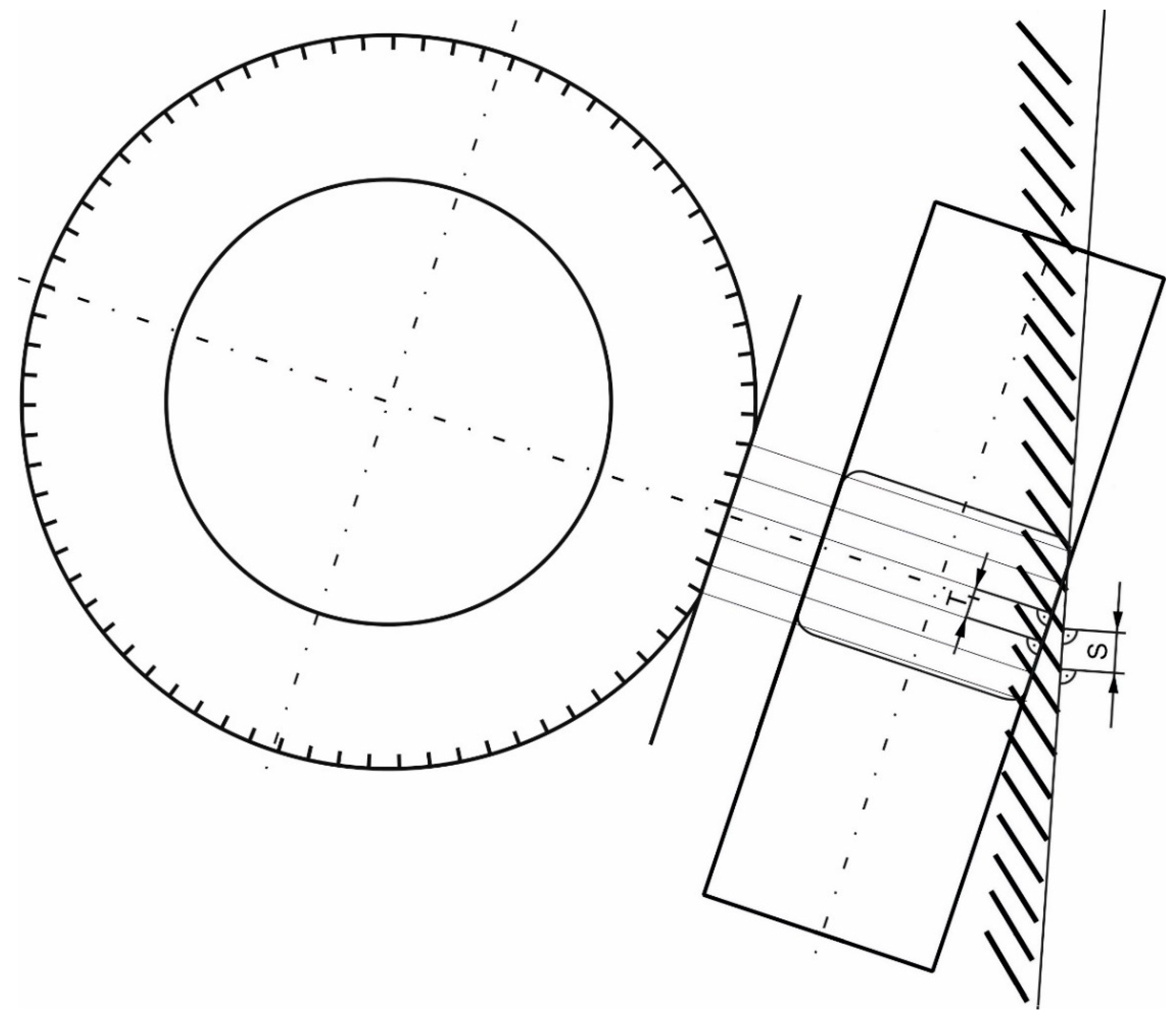 Energies 14 04309 g004