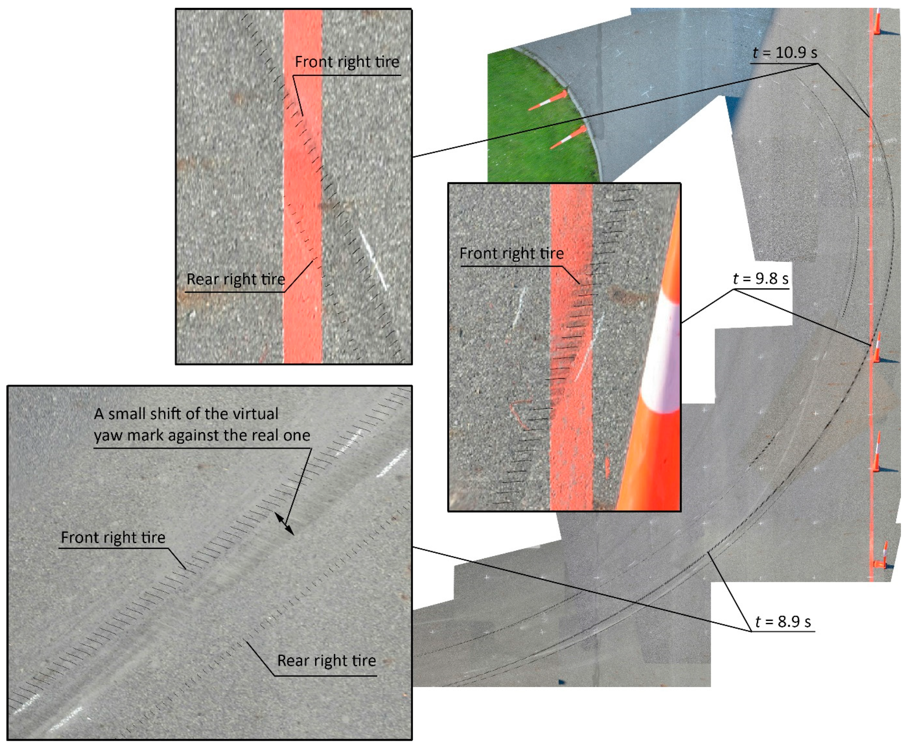 Energies 14 04309 g011