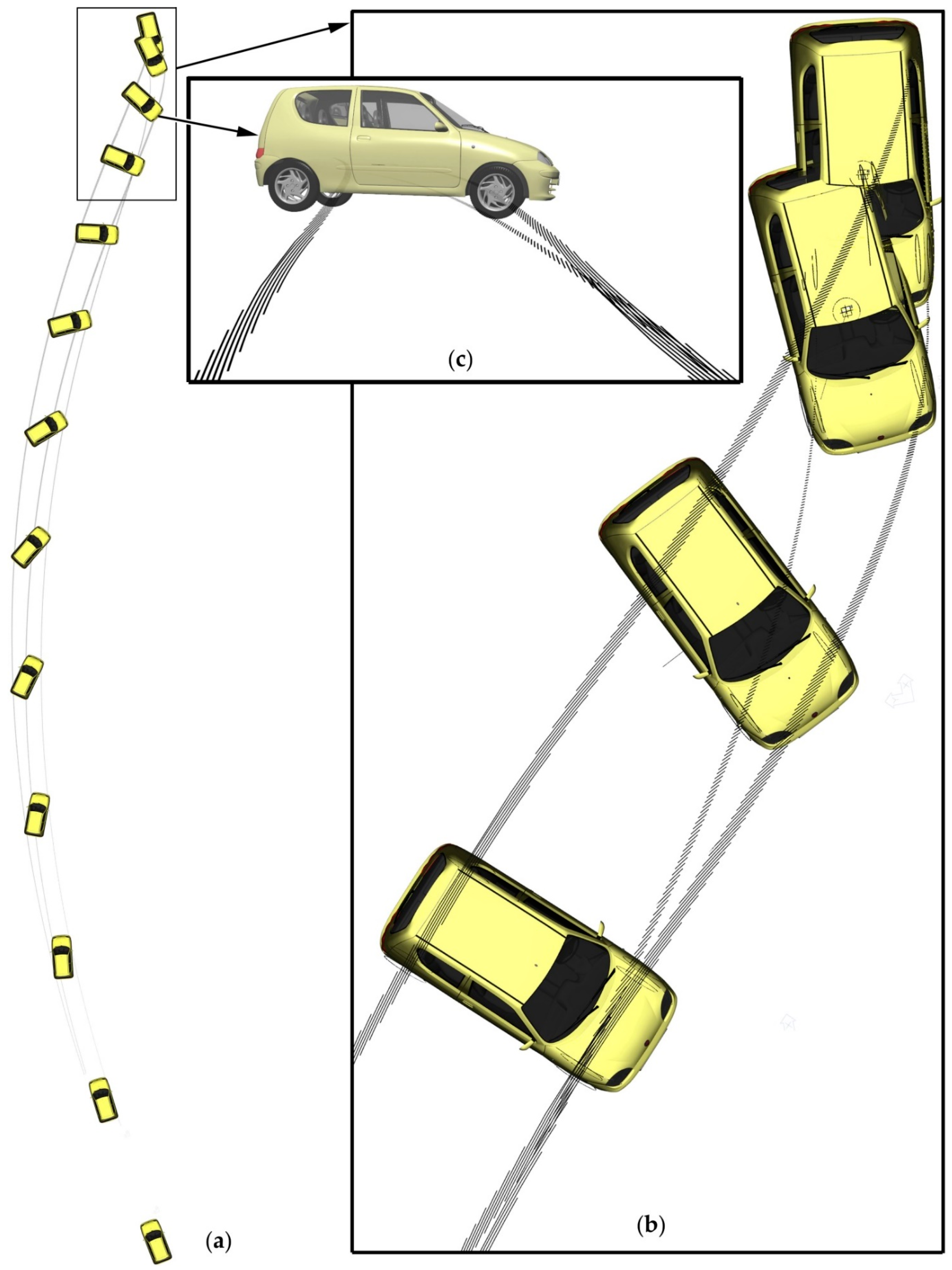 Energies 14 04309 g012
