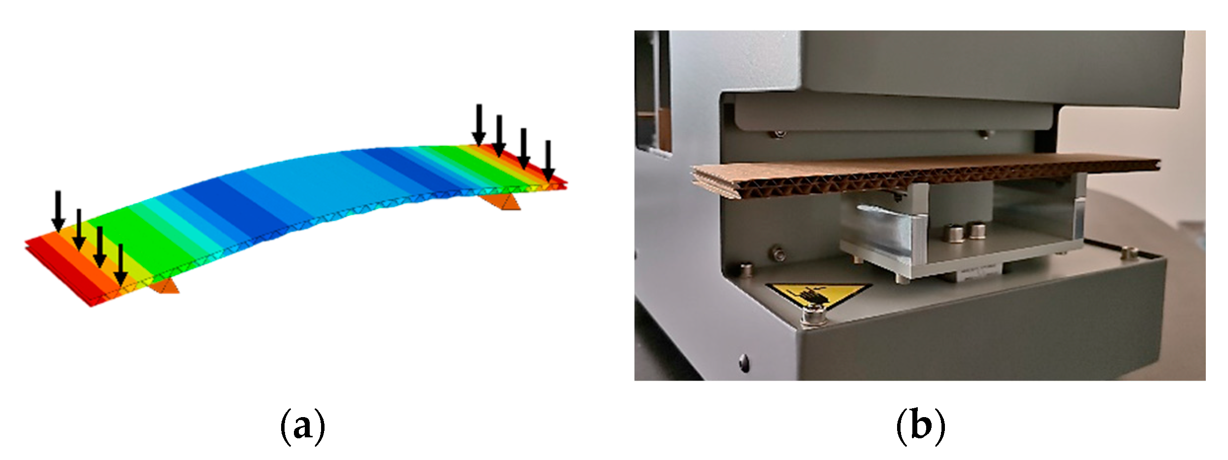 Energies 14 04321 g001