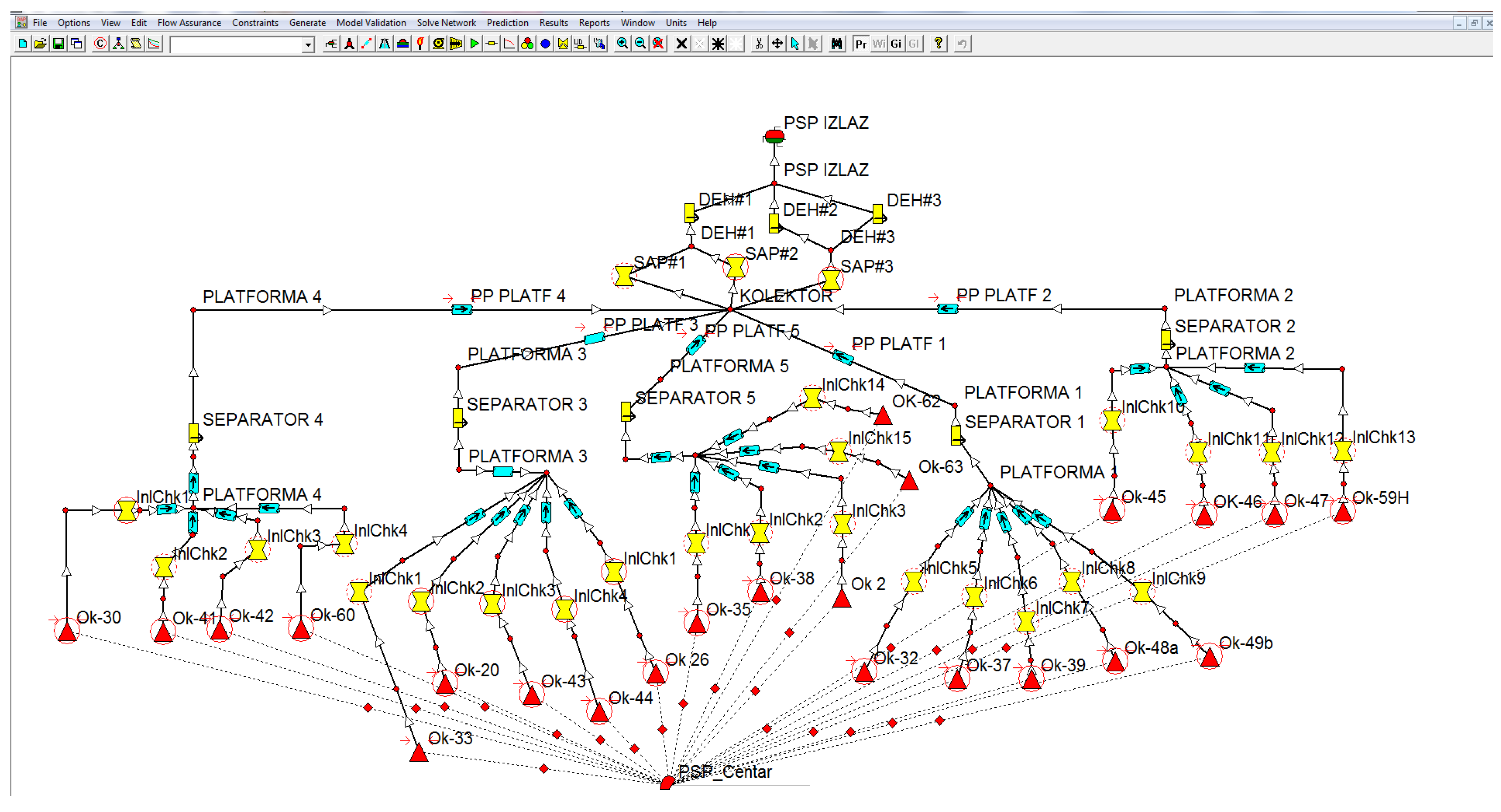 Energies 14 04324 g002