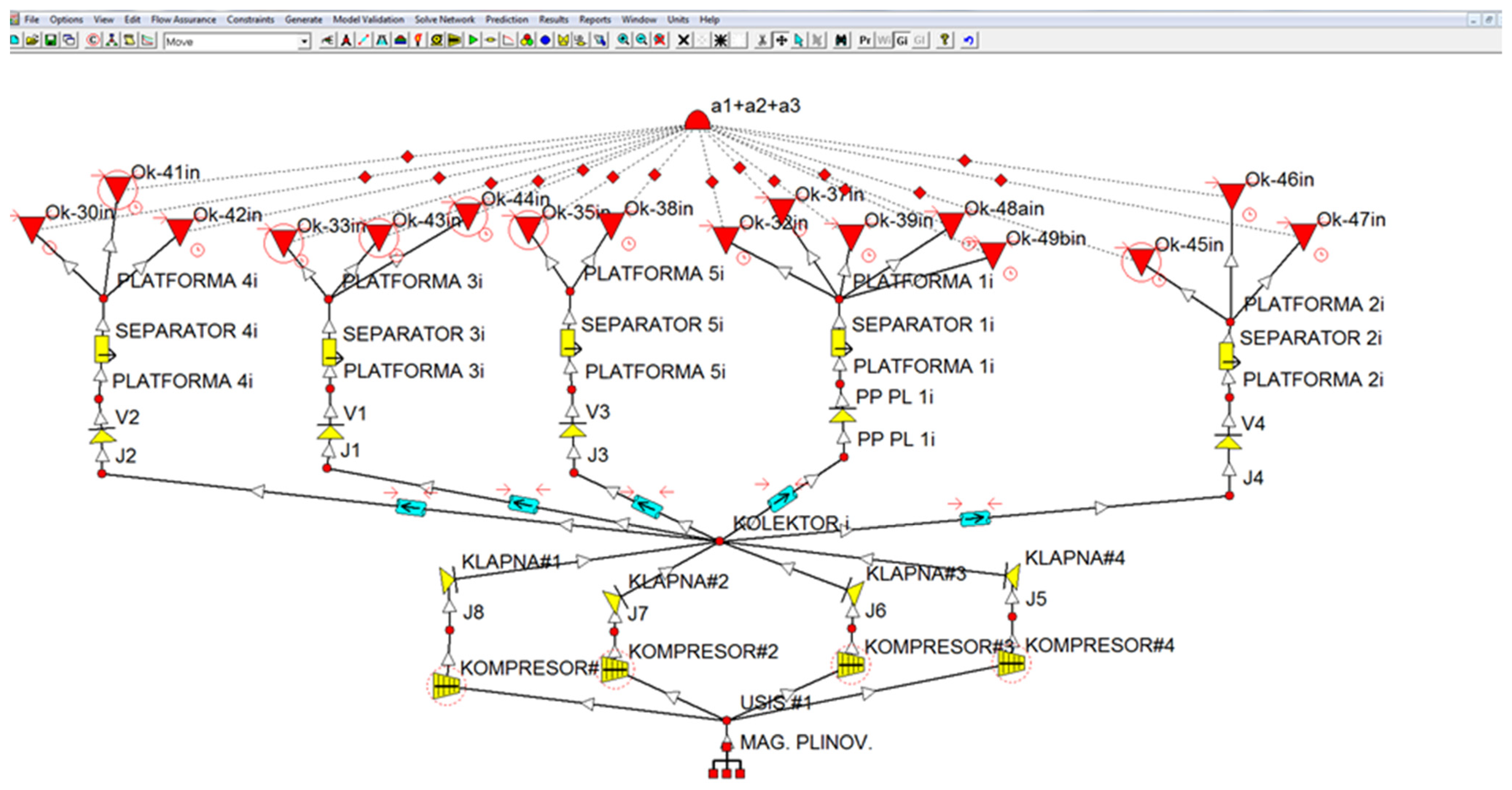 Energies 14 04324 g003