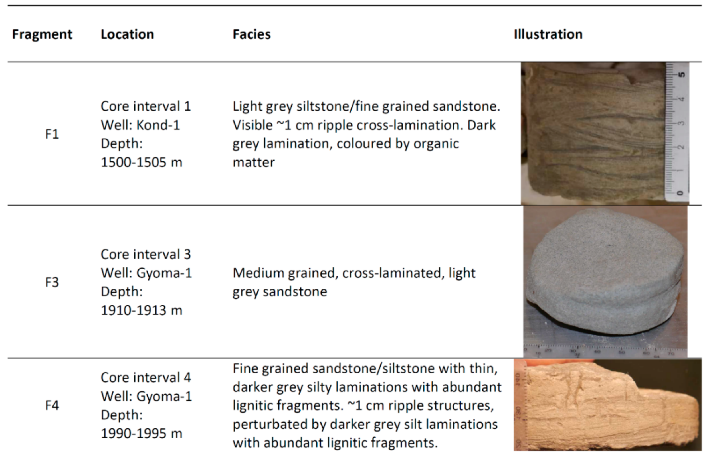 Energies 14 04332 g003