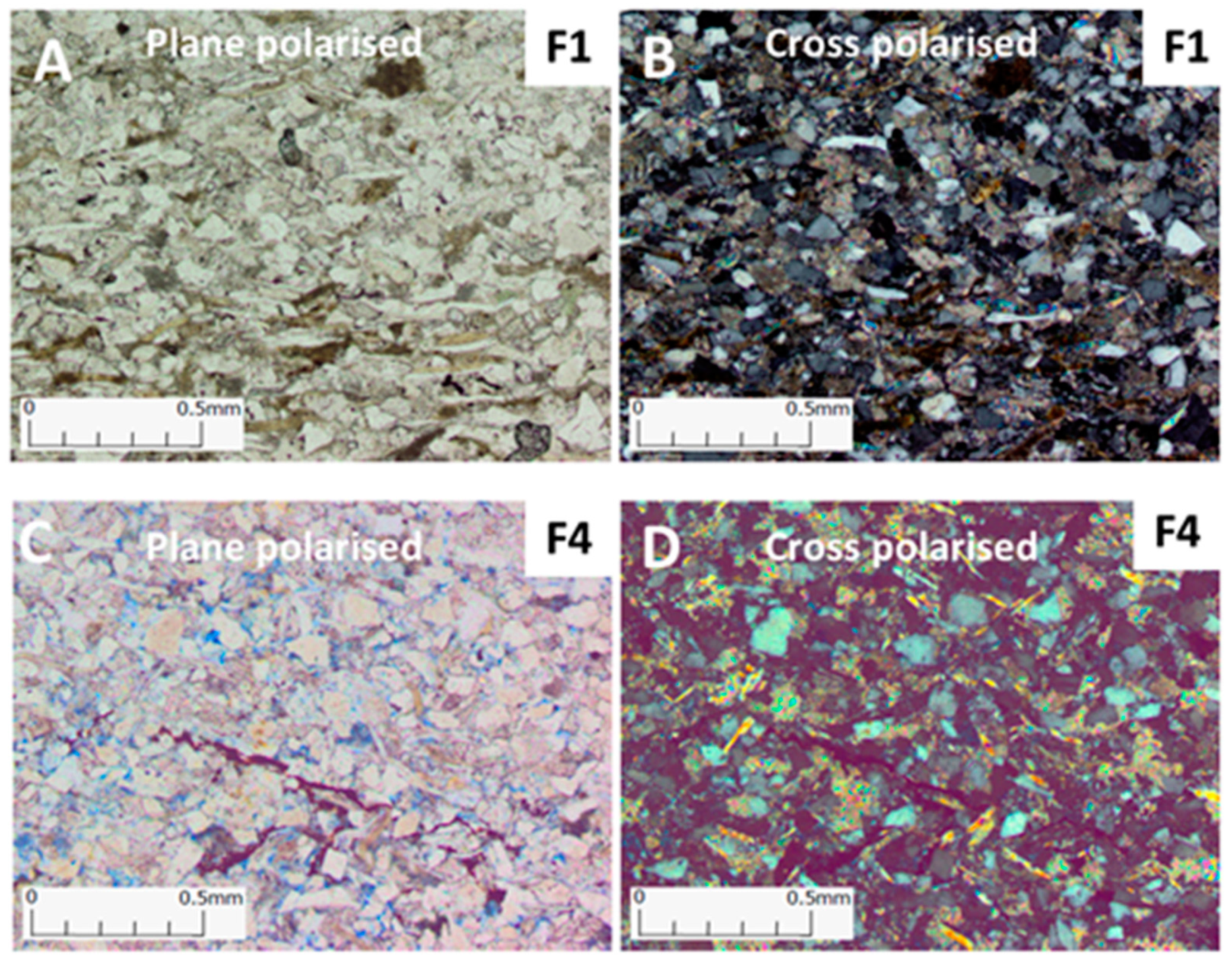 Energies 14 04332 g006