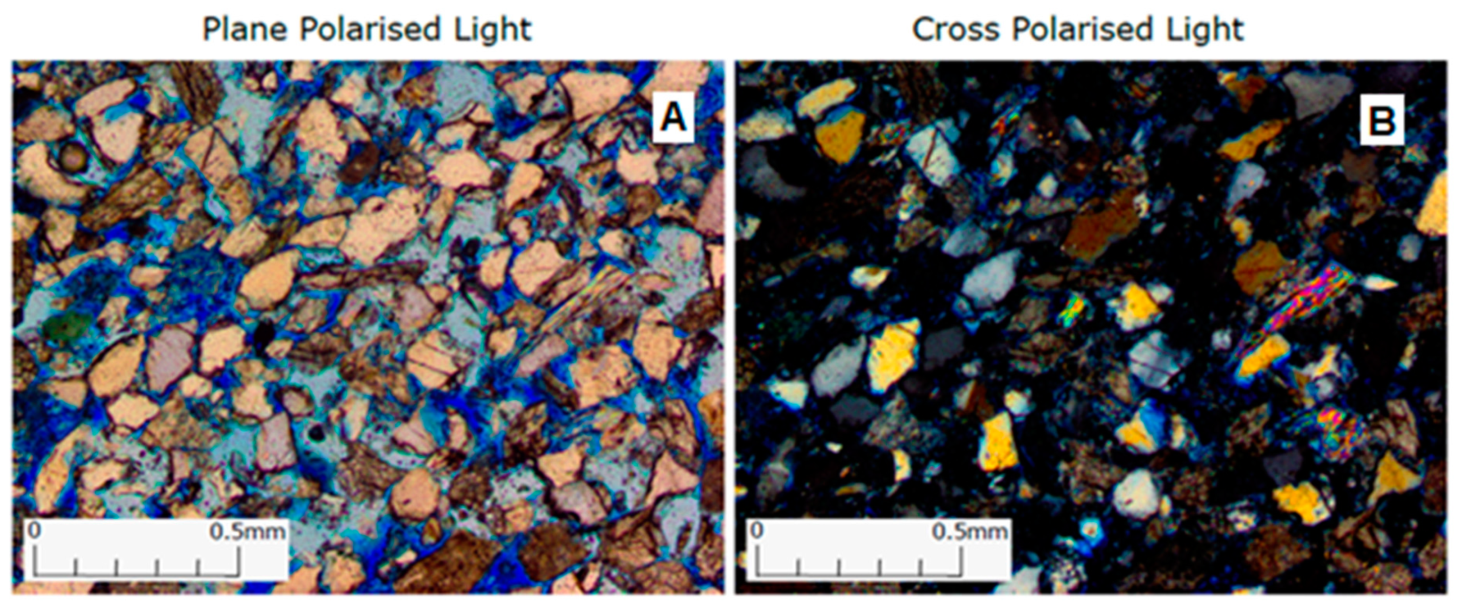 Energies 14 04332 g008