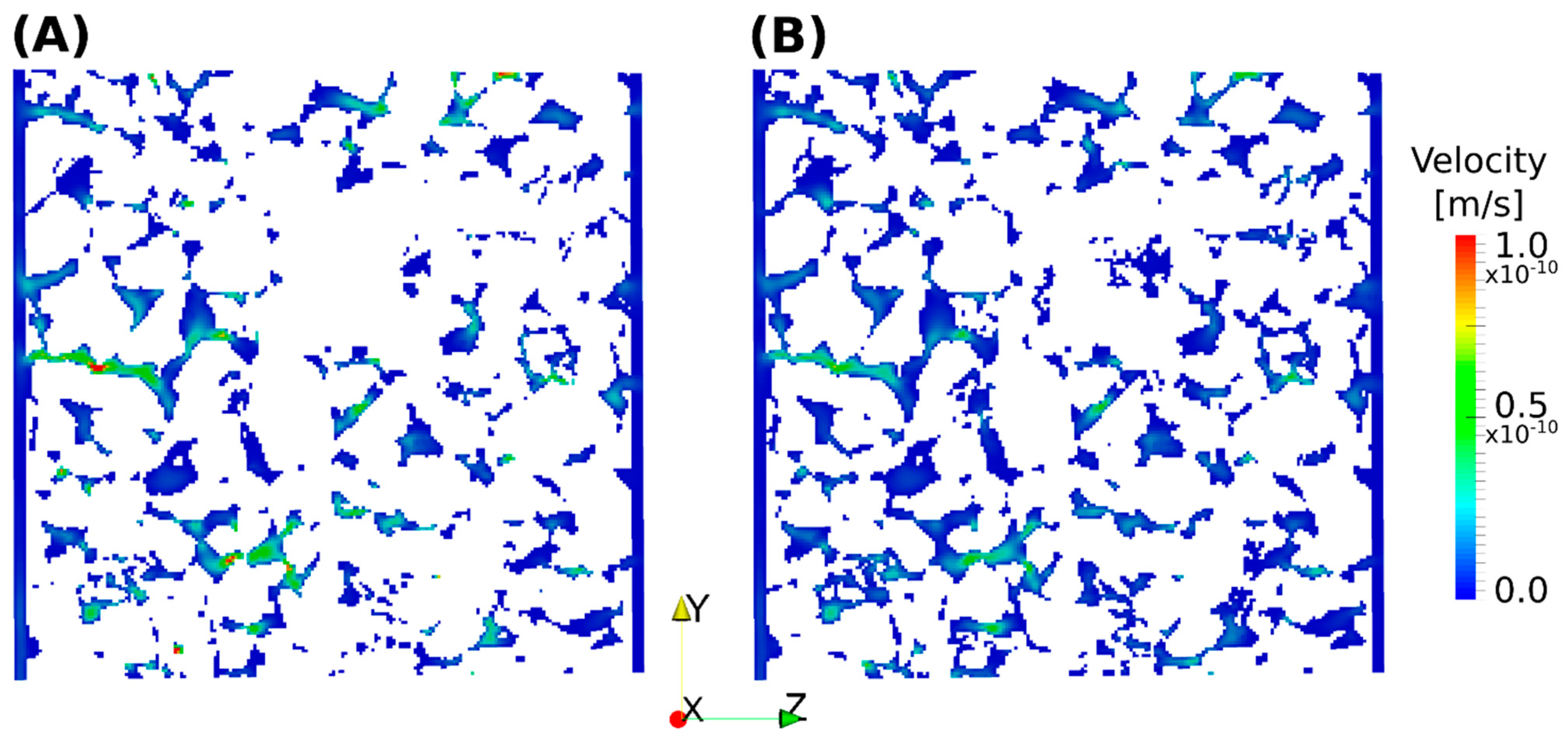 Energies 14 04332 g014
