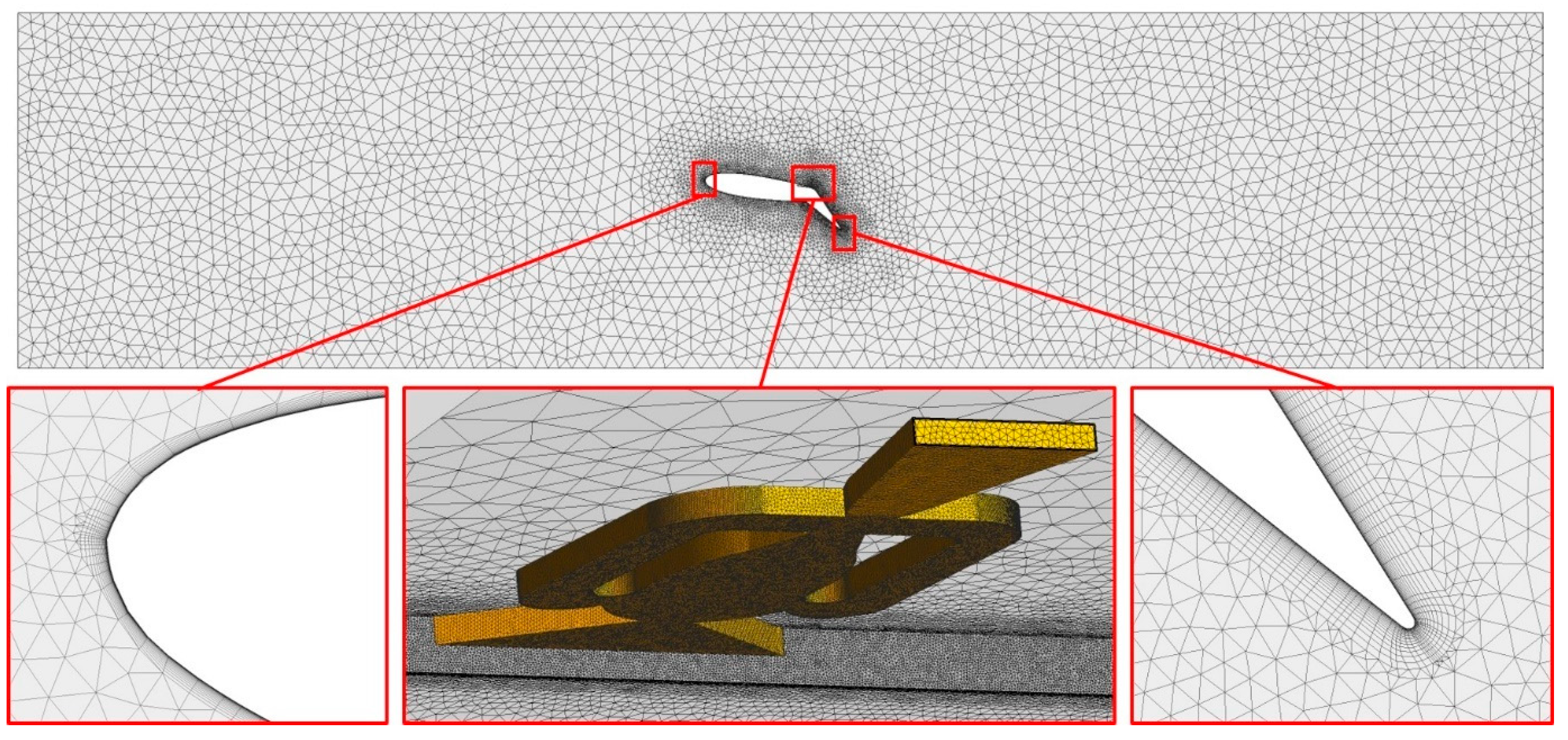 Energies 14 04342 g006