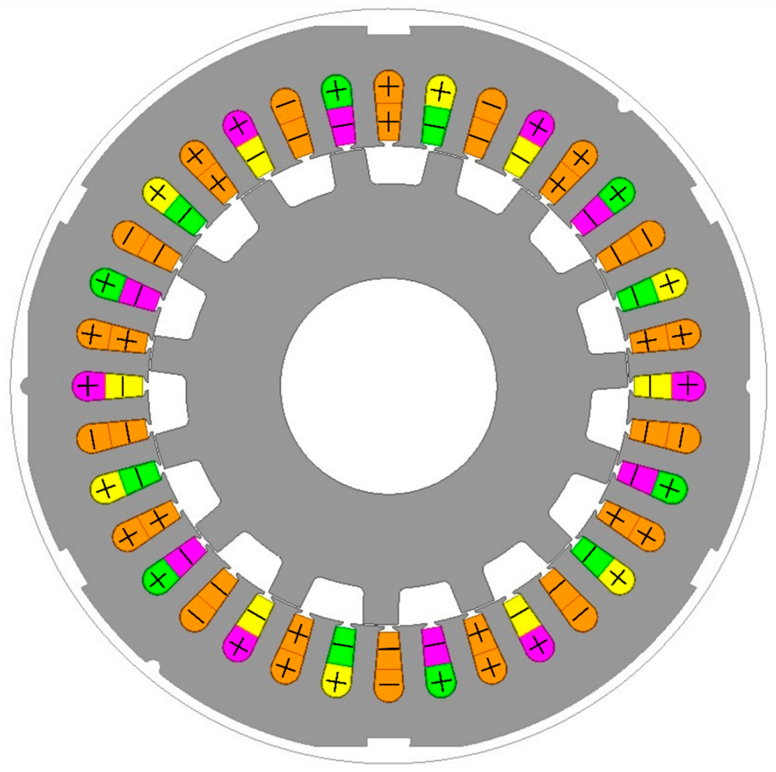 Energies 14 04353 g001
