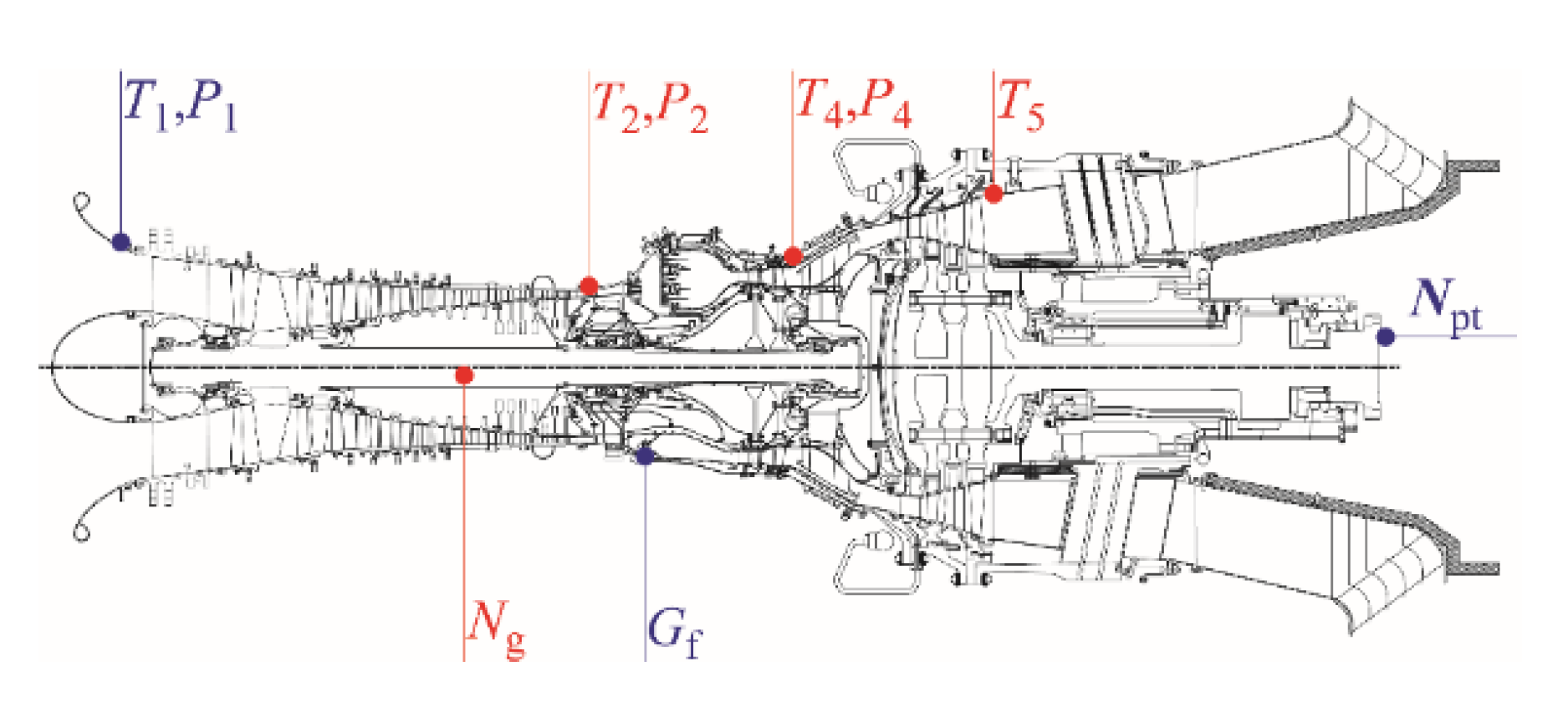 Energies 14 04356 g004 550