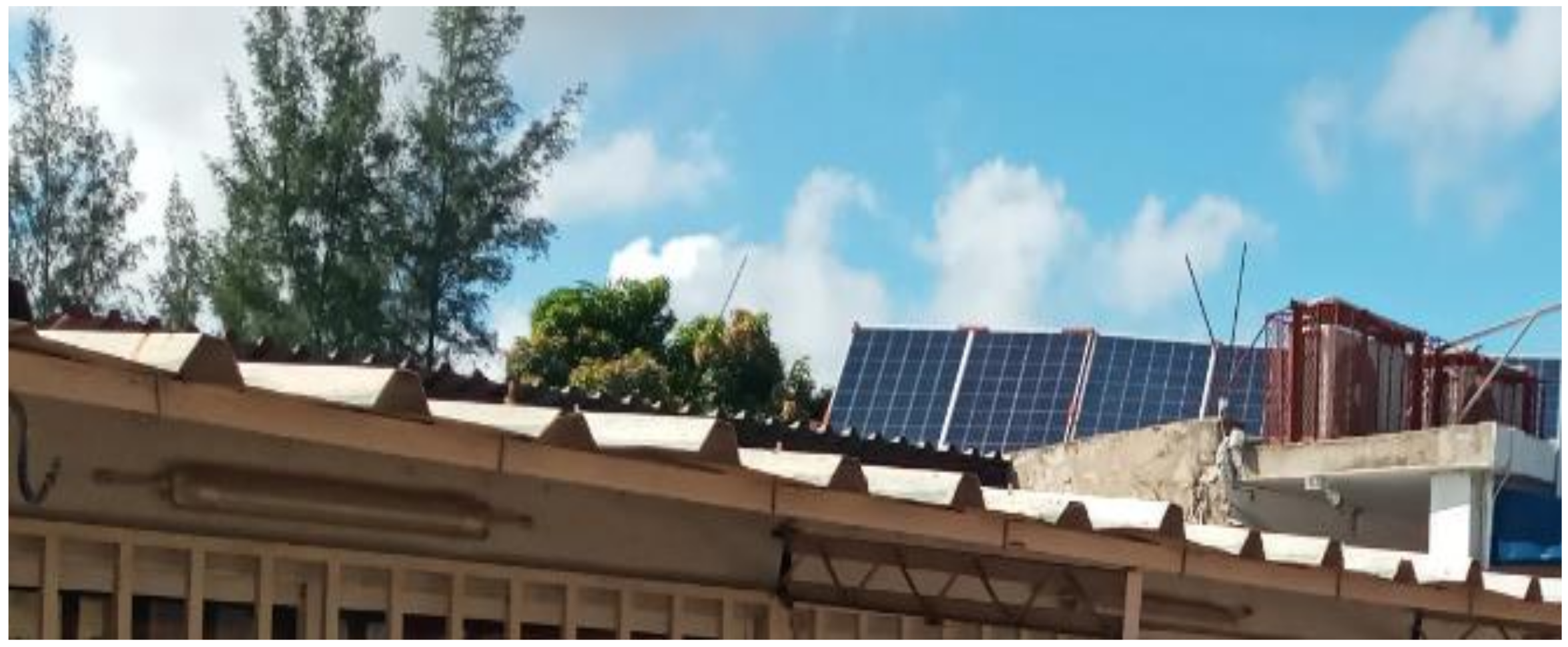 Energies 14 04357 g004